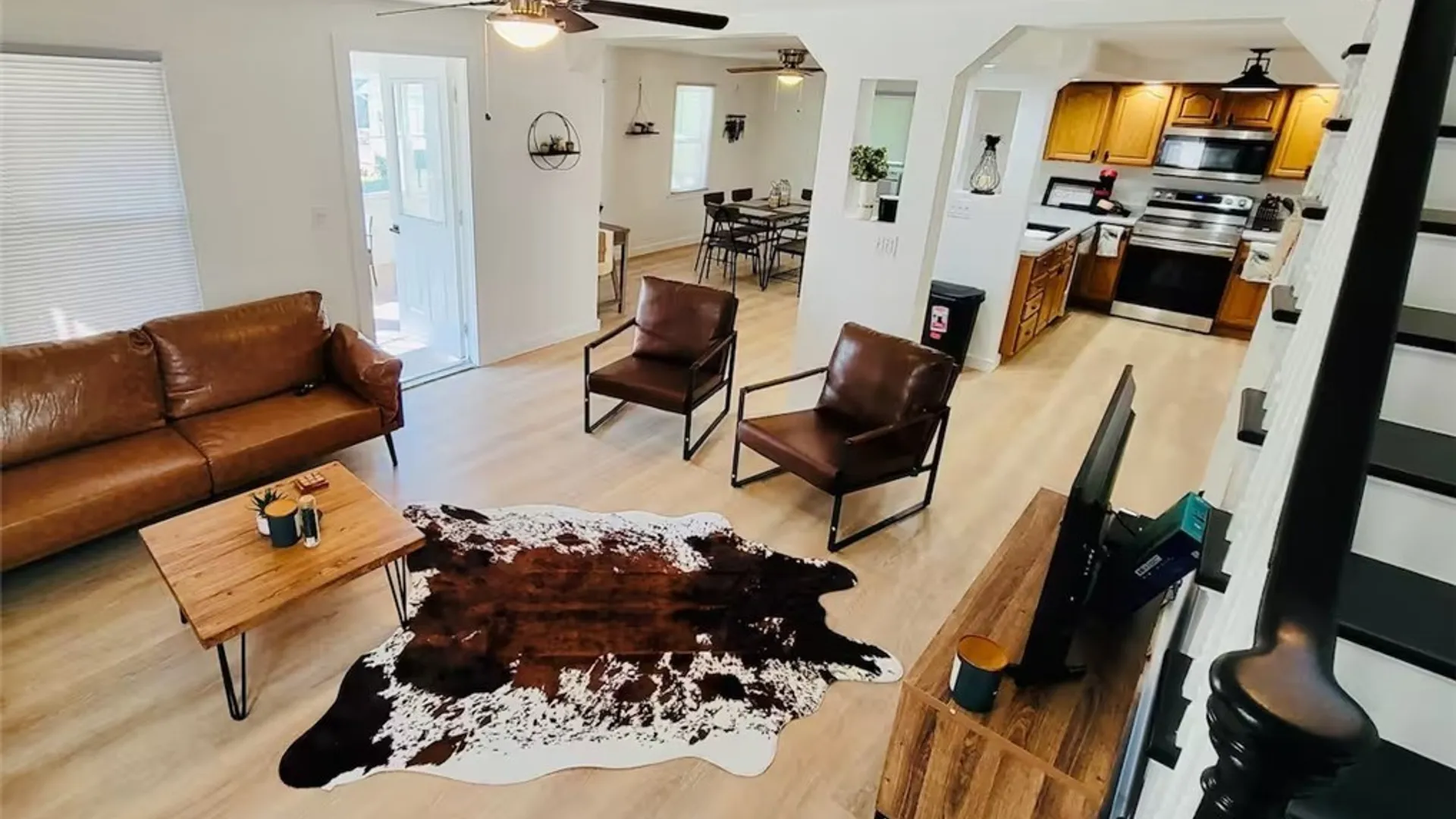 Property at 36 High Street, Alexandria, NY 13607 9