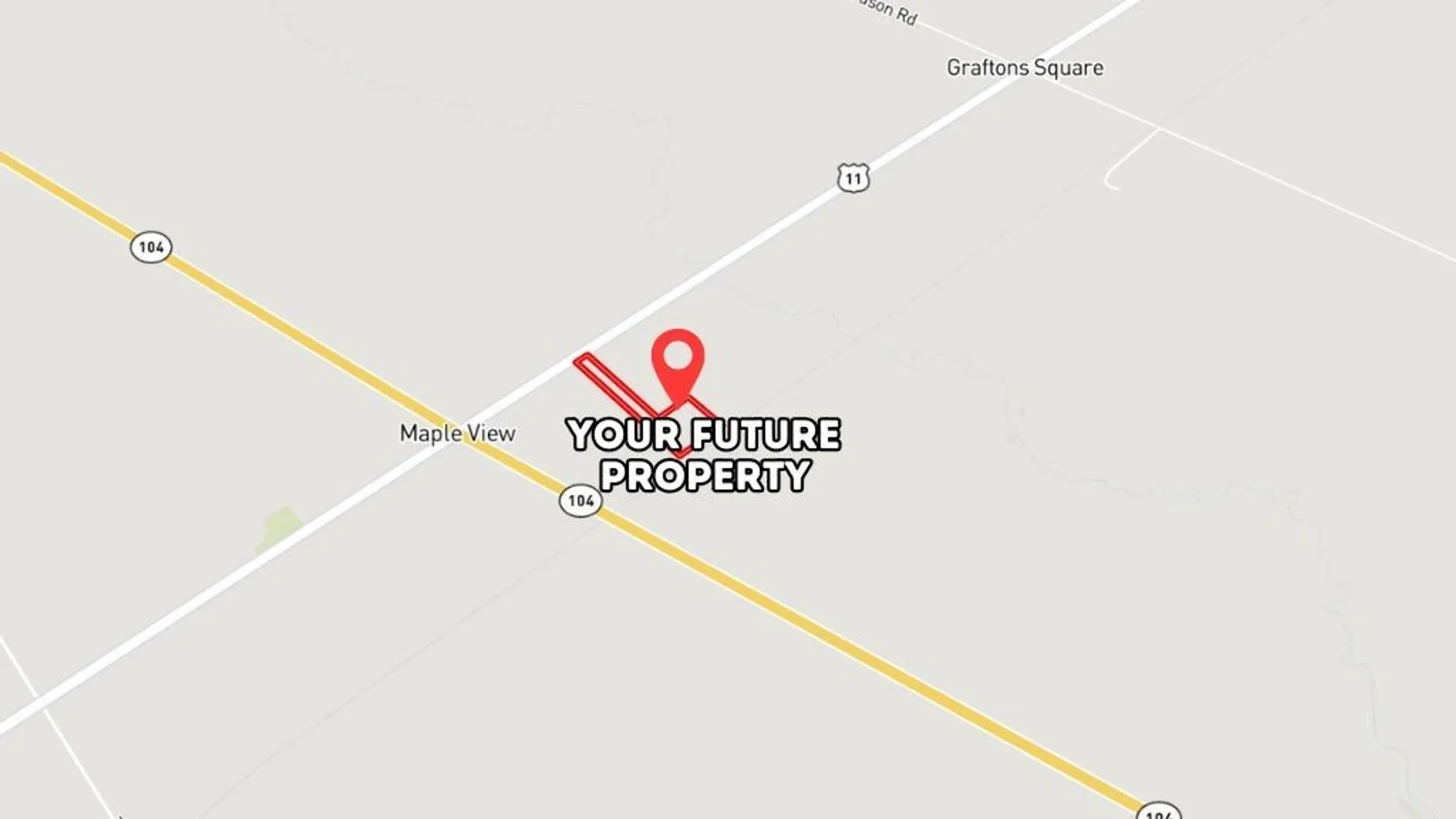 Property at 00 US Rt 11, Mexico, NY 13131 2