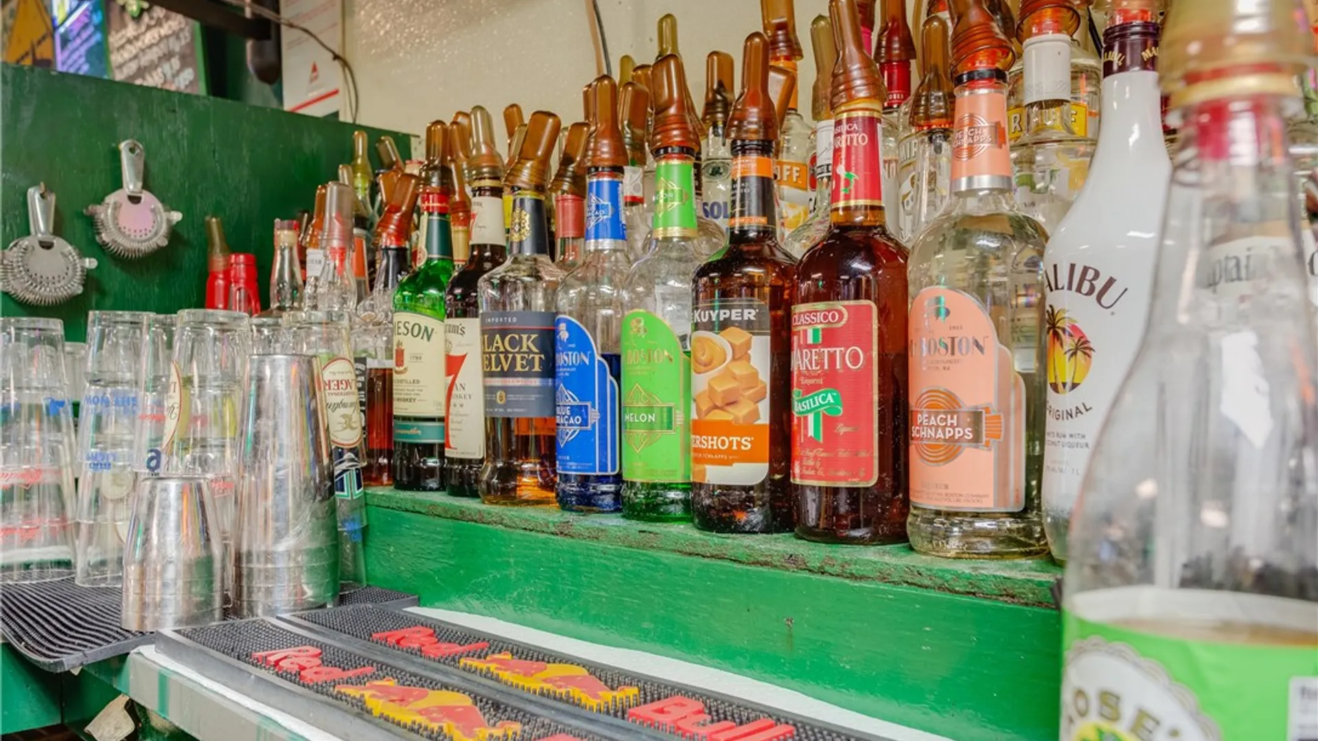 Property at 66 Main Street, Delhi, NY 13753 10