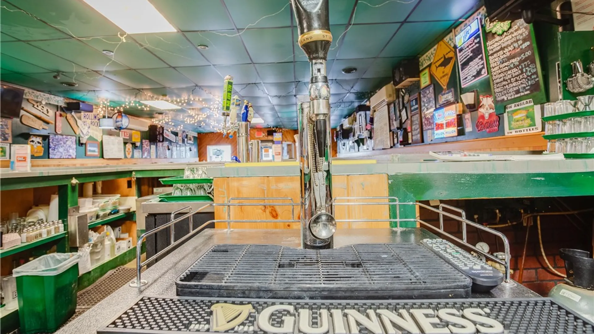 Property at 66 Main Street, Delhi, NY 13753 11