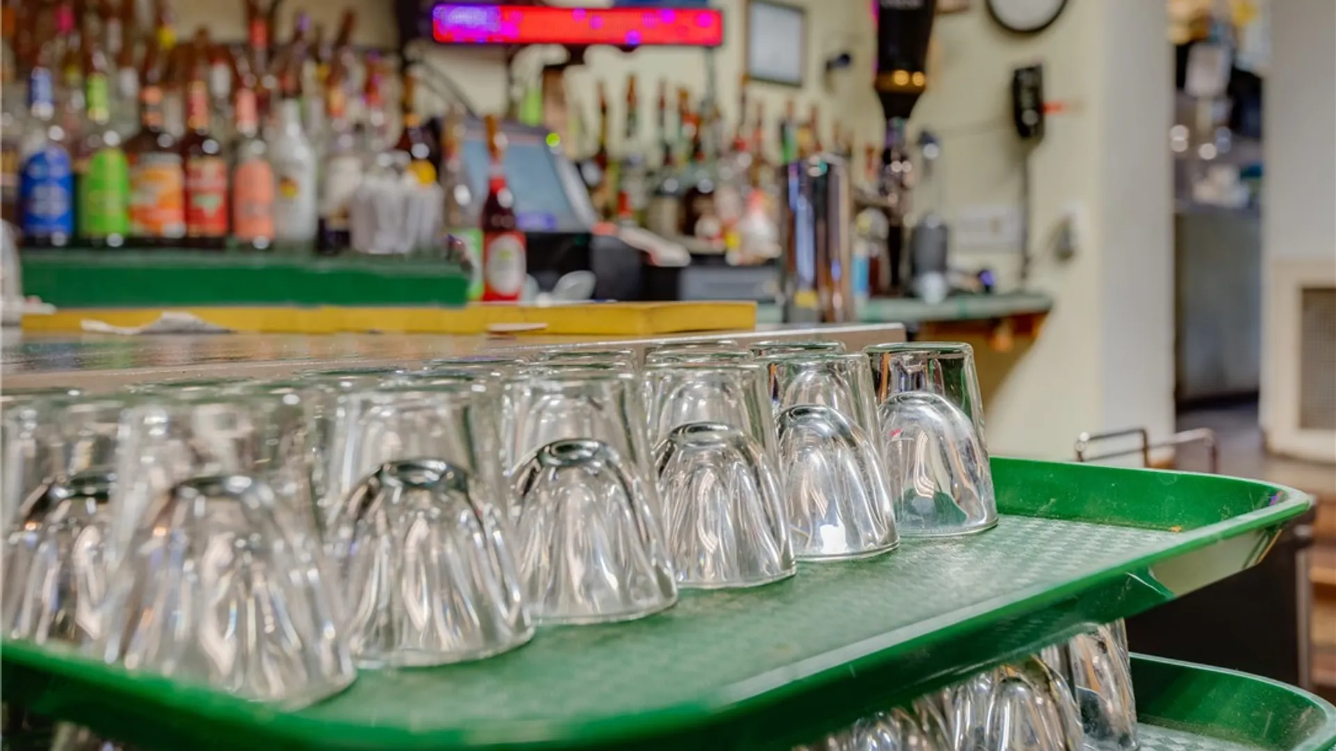 Property at 66 Main Street, Delhi, NY 13753 12