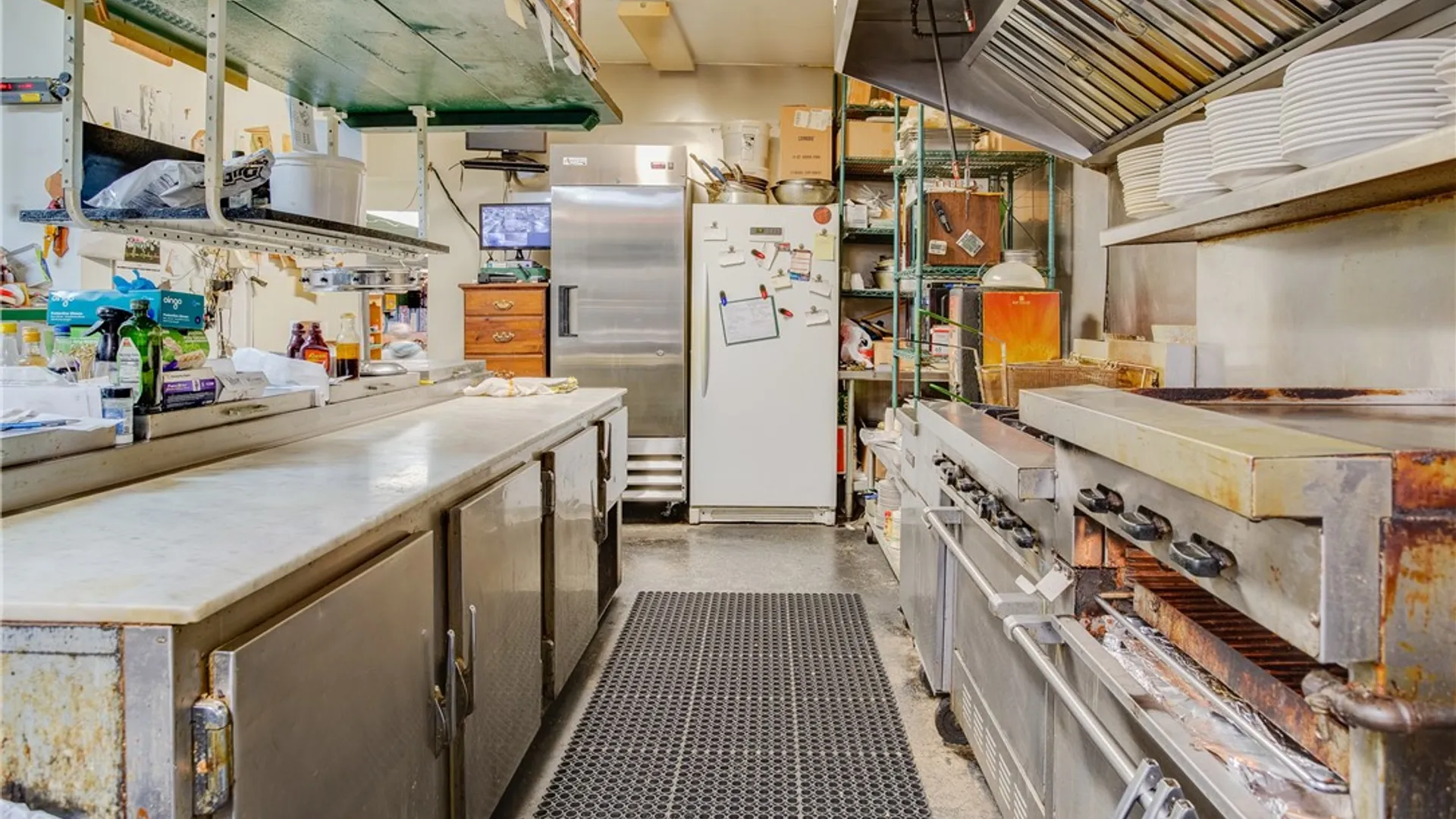 Property at 66 Main Street, Delhi, NY 13753 13