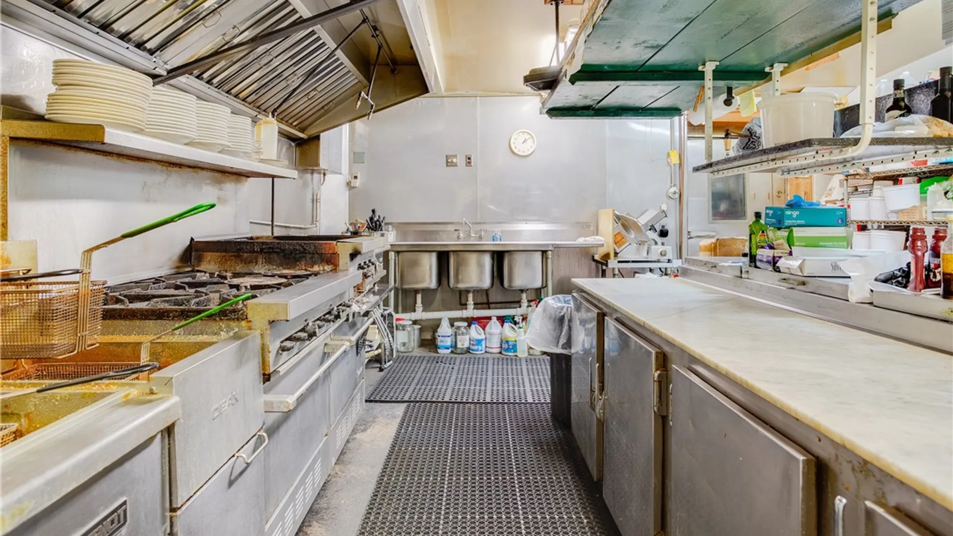 Property at 66 Main Street, Delhi, NY 13753 14