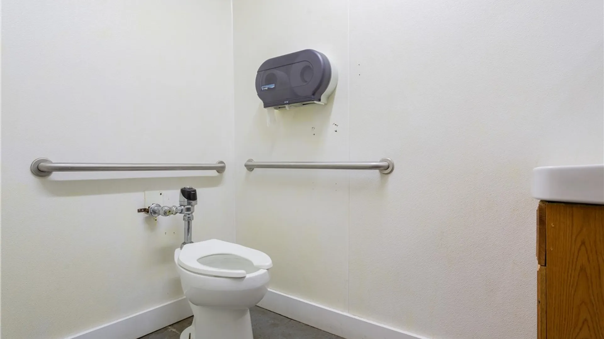 Property at 66 Main Street, Delhi, NY 13753 15