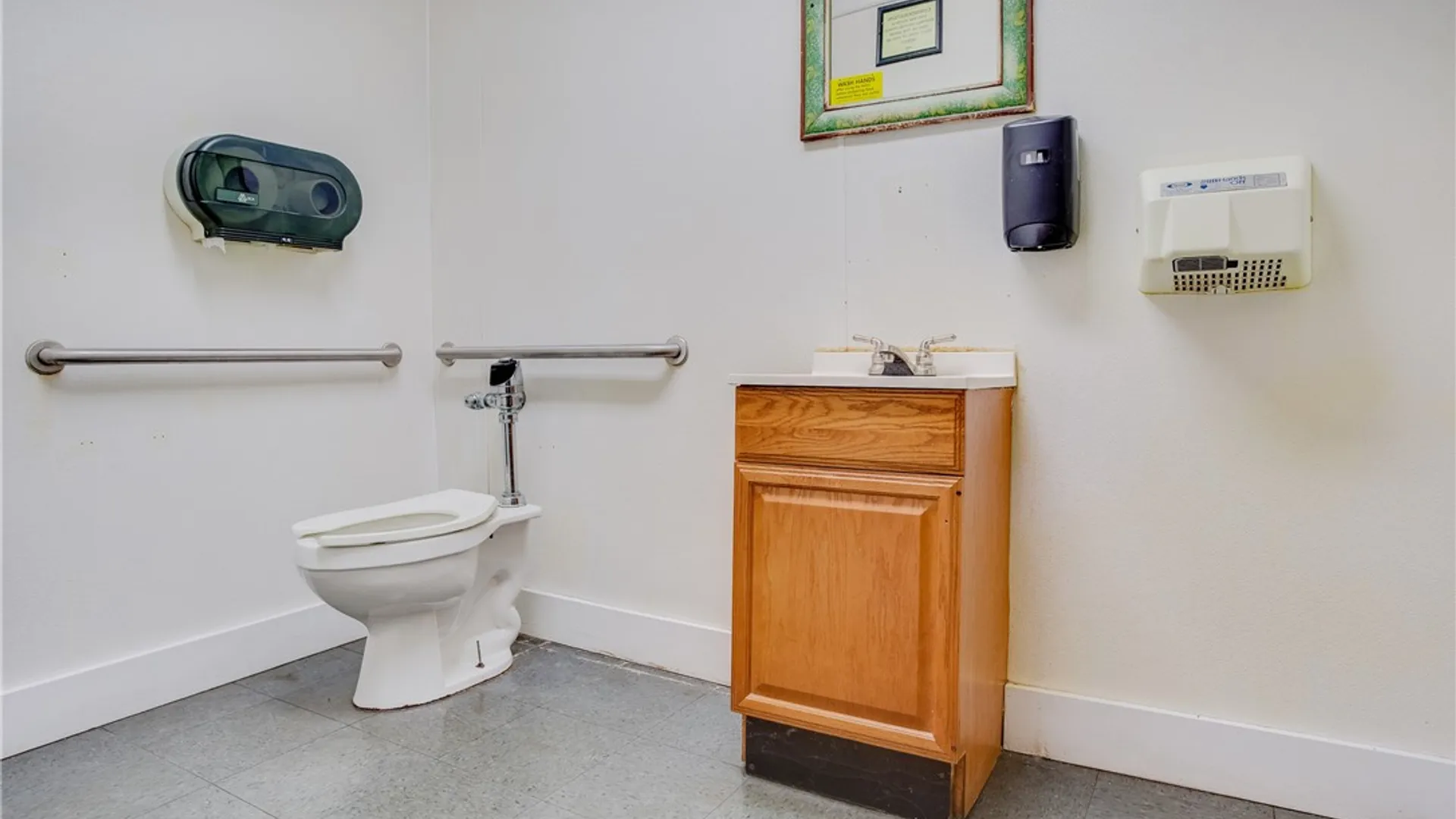 Property at 66 Main Street, Delhi, NY 13753 16