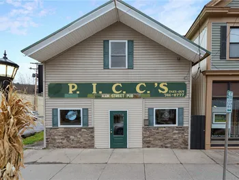 Property at 66 Main Street, Delhi, NY 13753