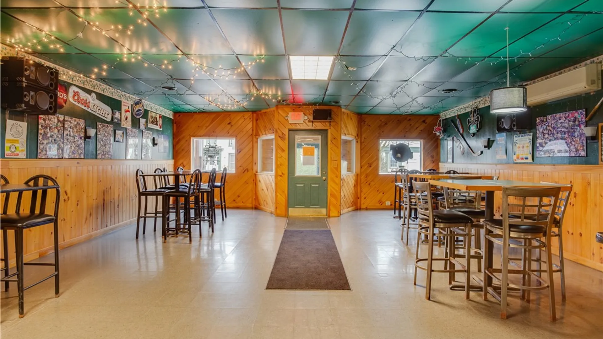 Property at 66 Main Street, Delhi, NY 13753 3