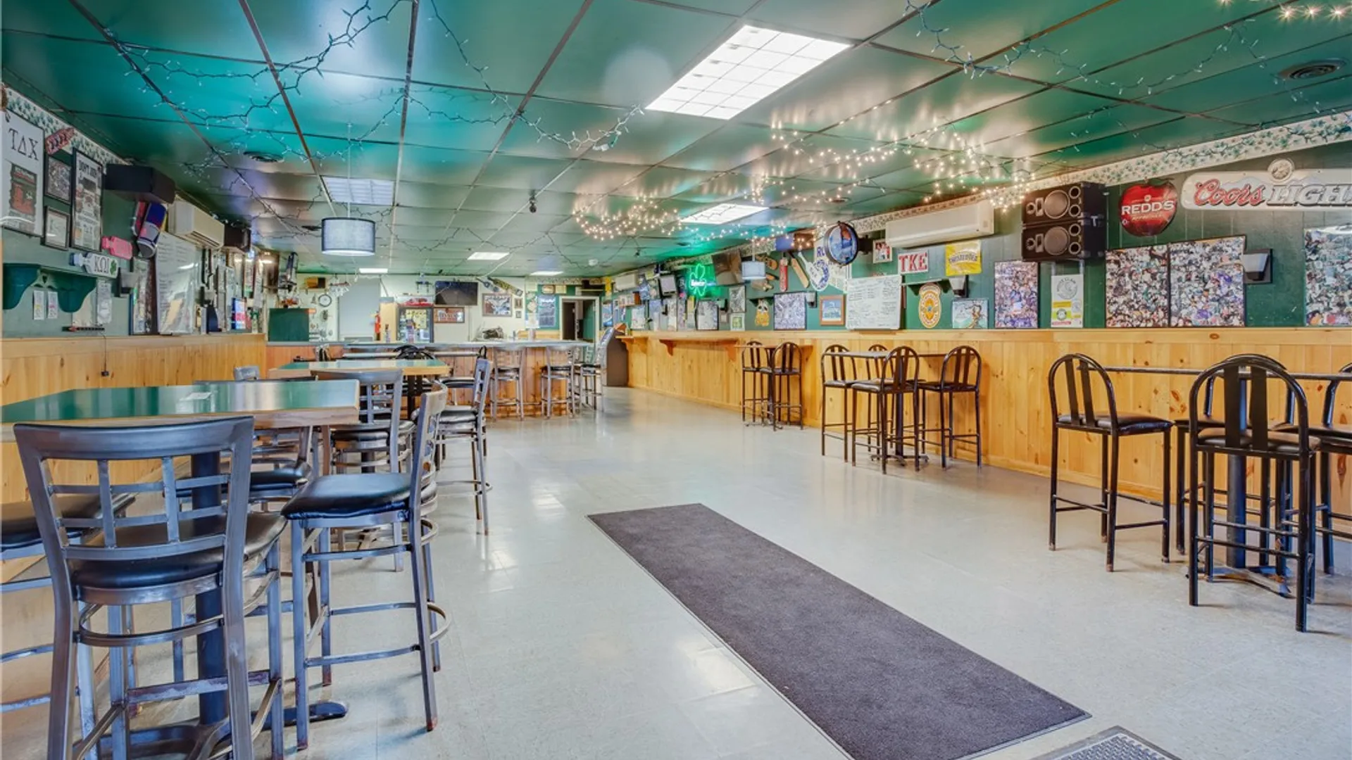 Property at 66 Main Street, Delhi, NY 13753 4