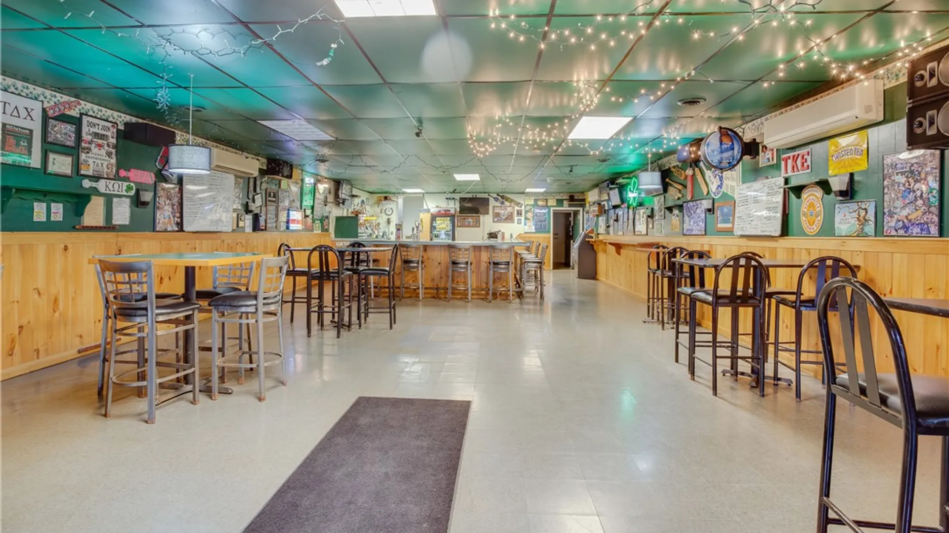 Property at 66 Main Street, Delhi, NY 13753 5