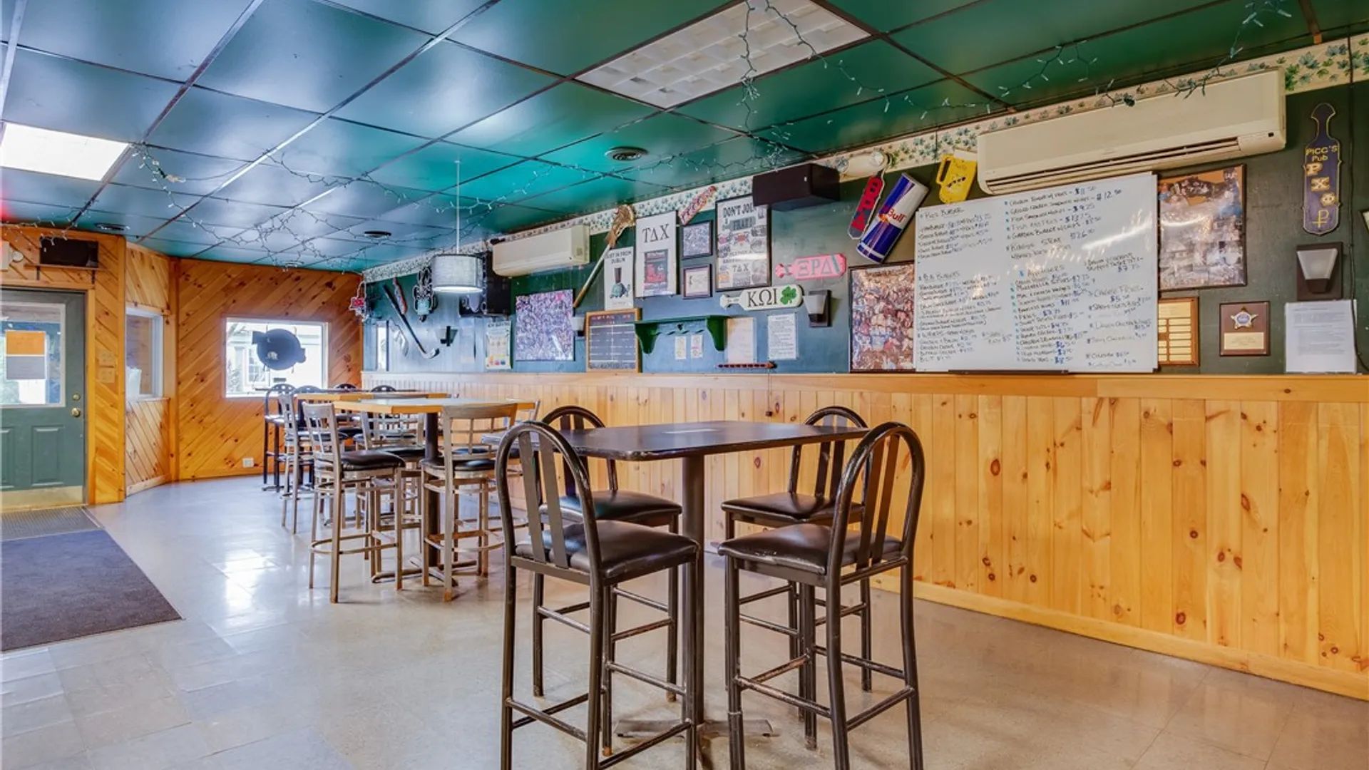 Property at 66 Main Street, Delhi, NY 13753 6