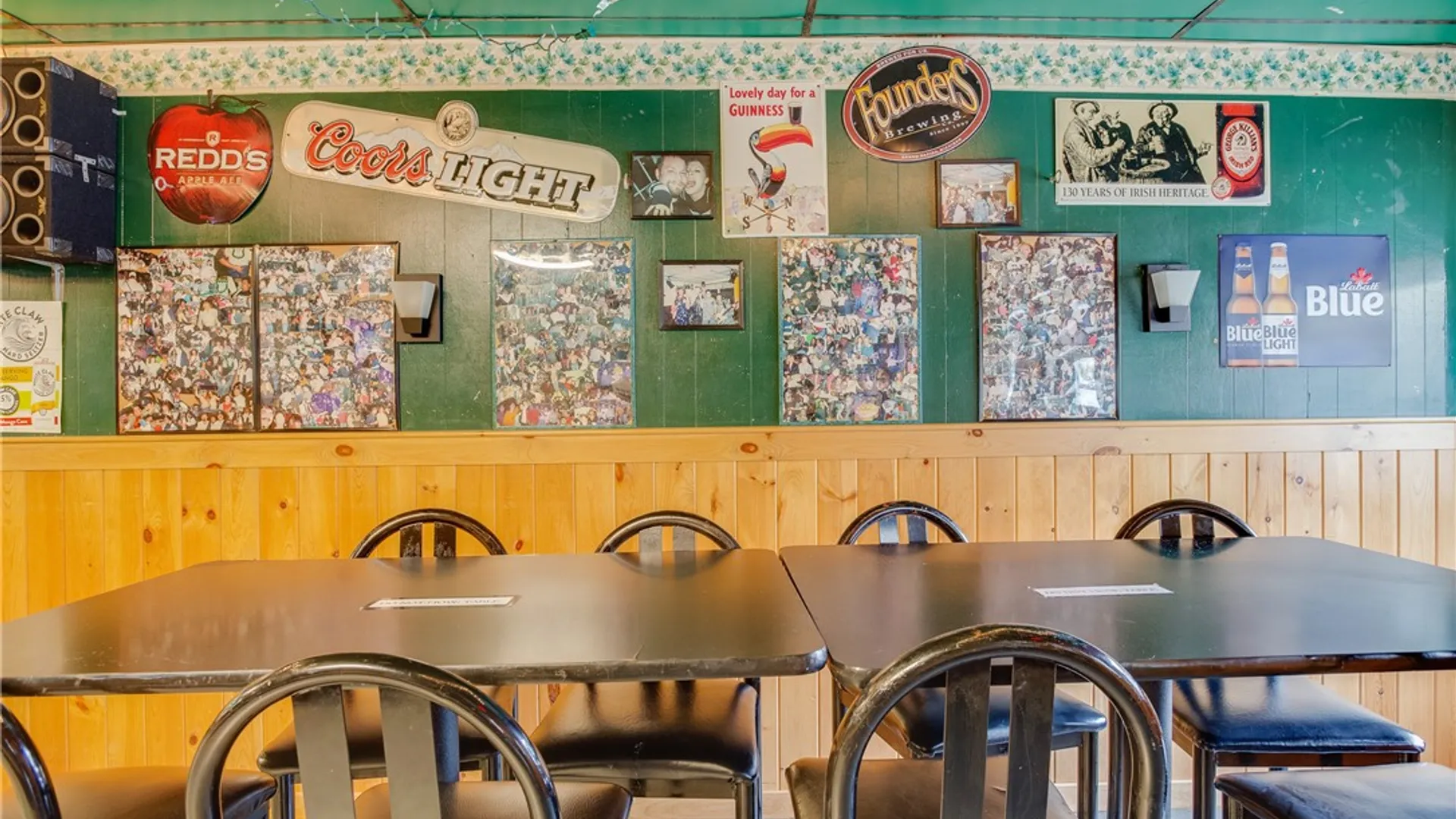 Property at 66 Main Street, Delhi, NY 13753 7