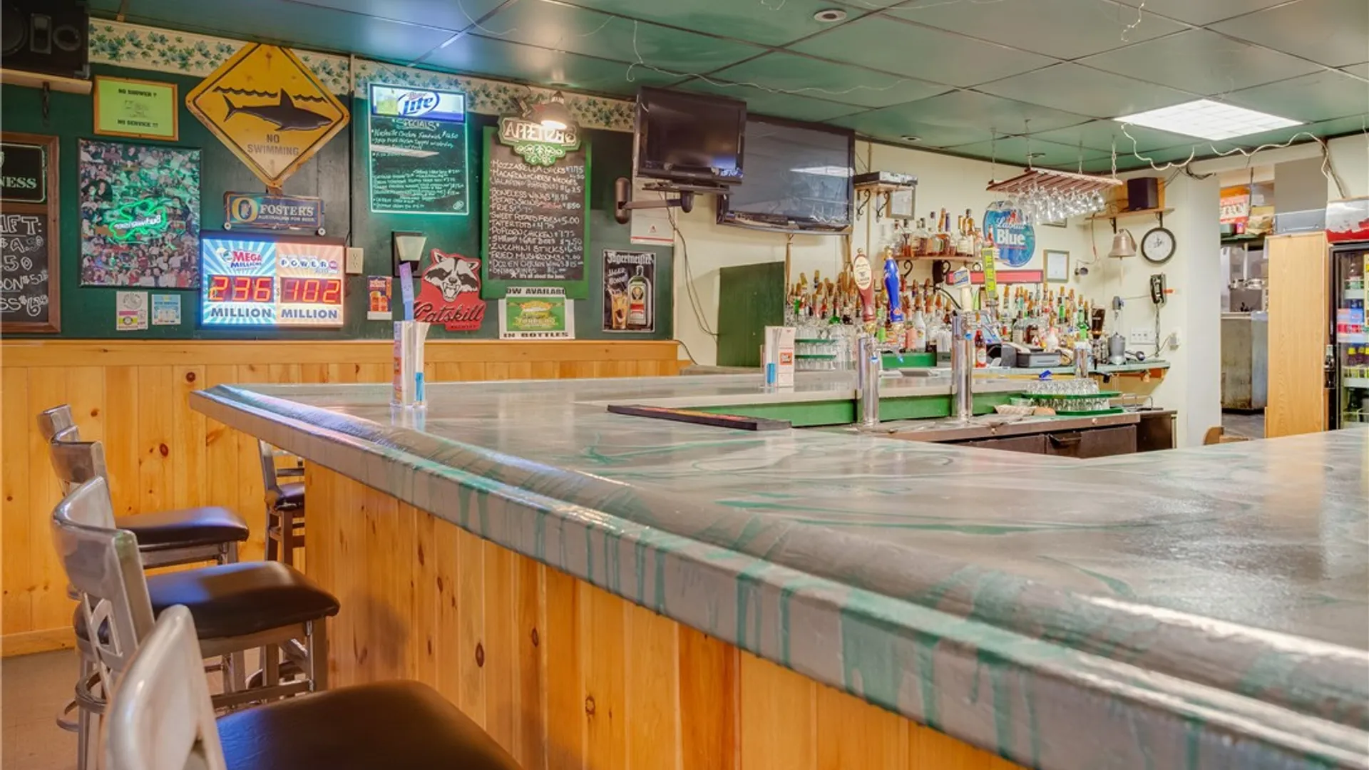 Property at 66 Main Street, Delhi, NY 13753 8