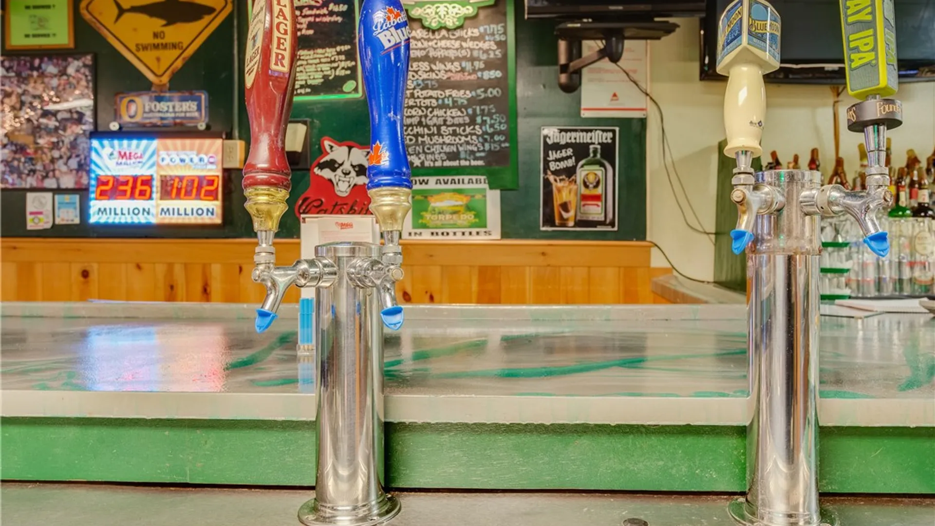 Property at 66 Main Street, Delhi, NY 13753 9