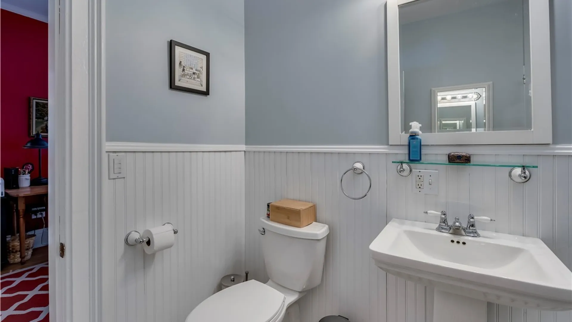 Property at 3058 Mechanic Street, Denmark, NY 13626 10