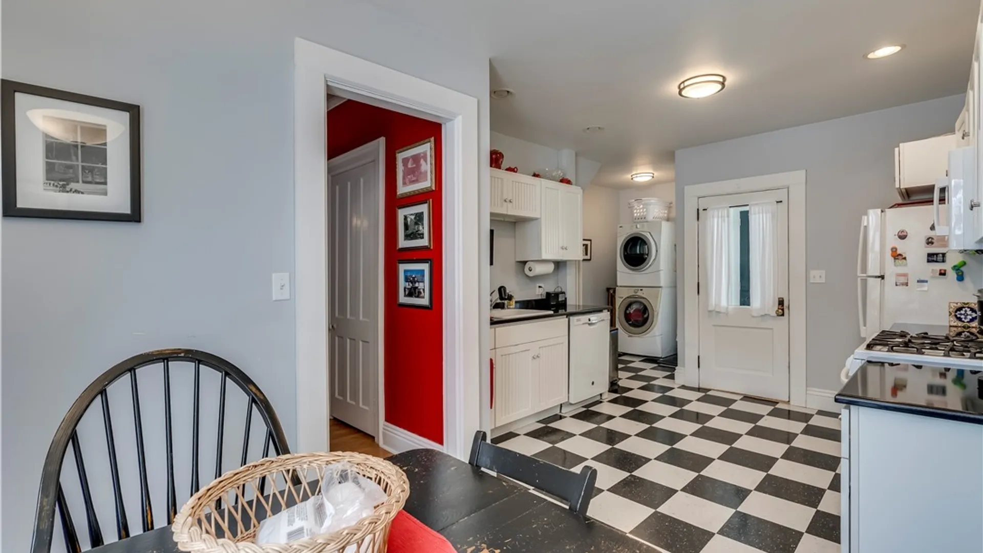 Property at 3058 Mechanic Street, Denmark, NY 13626 18