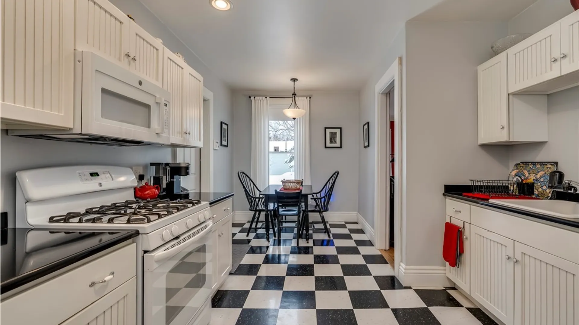 Property at 3058 Mechanic Street, Denmark, NY 13626 20