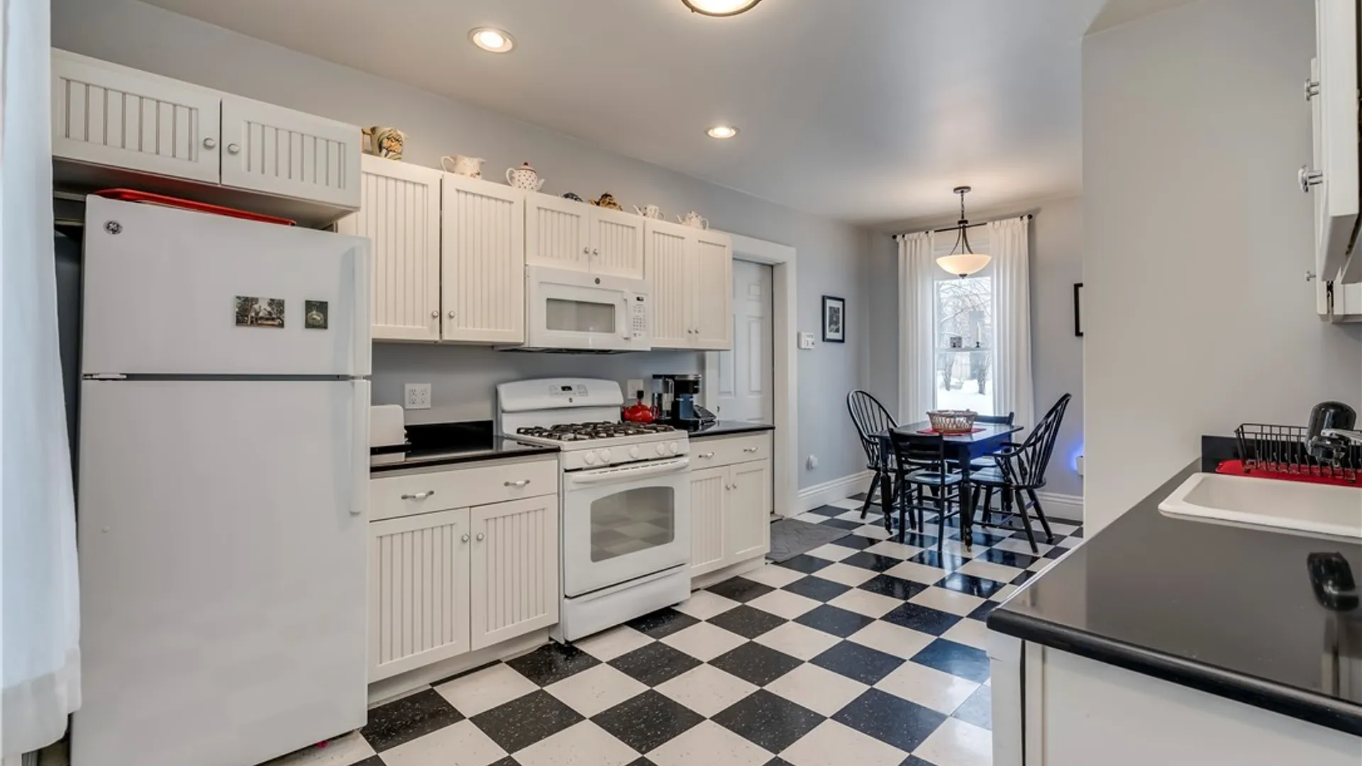 Property at 3058 Mechanic Street, Denmark, NY 13626 21