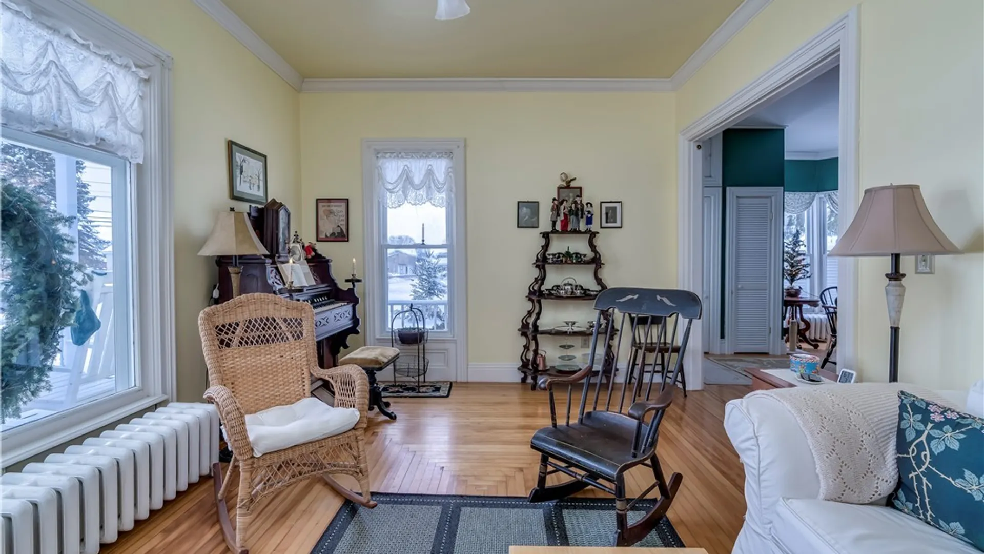 Property at 3058 Mechanic Street, Denmark, NY 13626 23