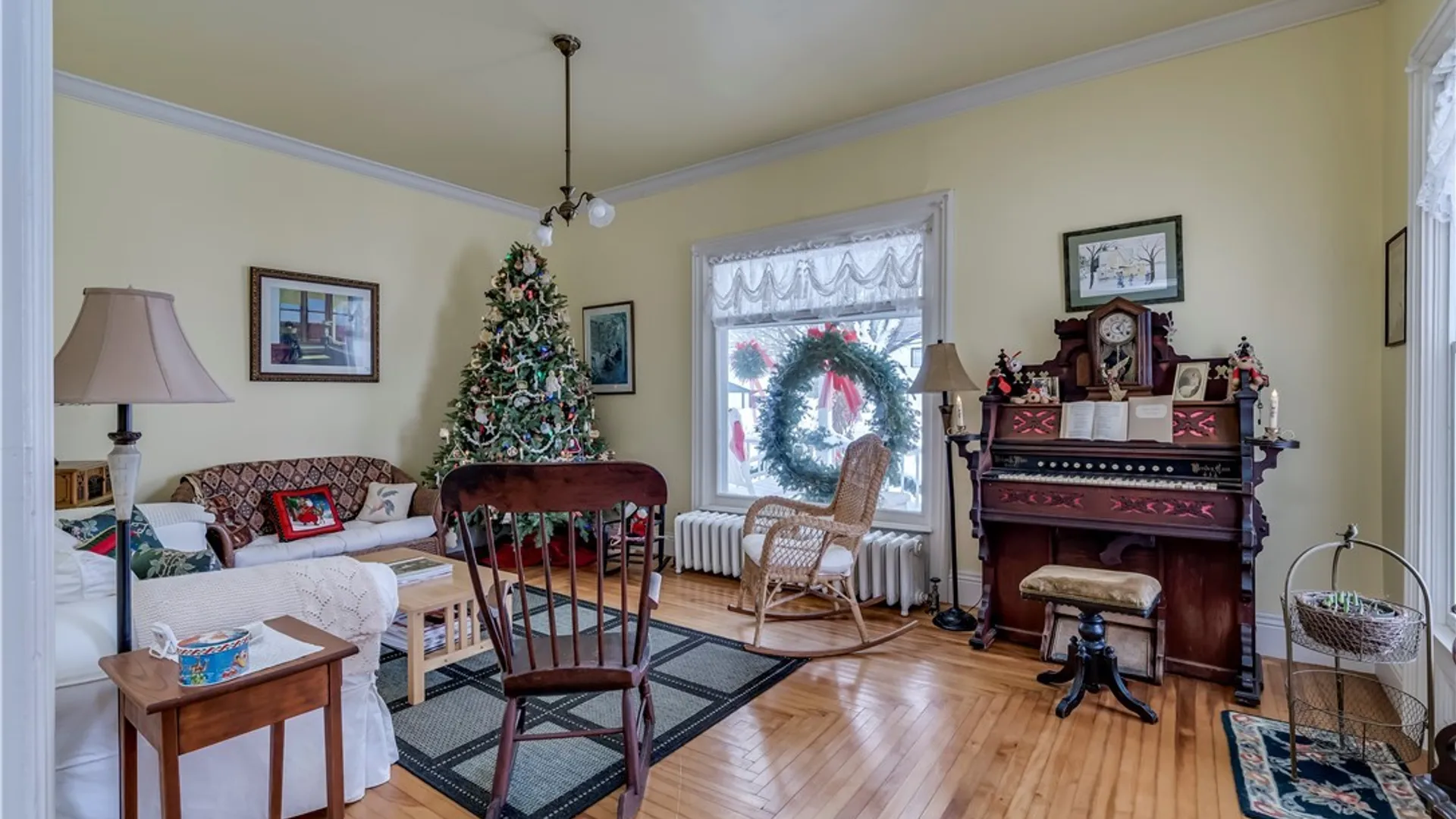Property at 3058 Mechanic Street, Denmark, NY 13626 24