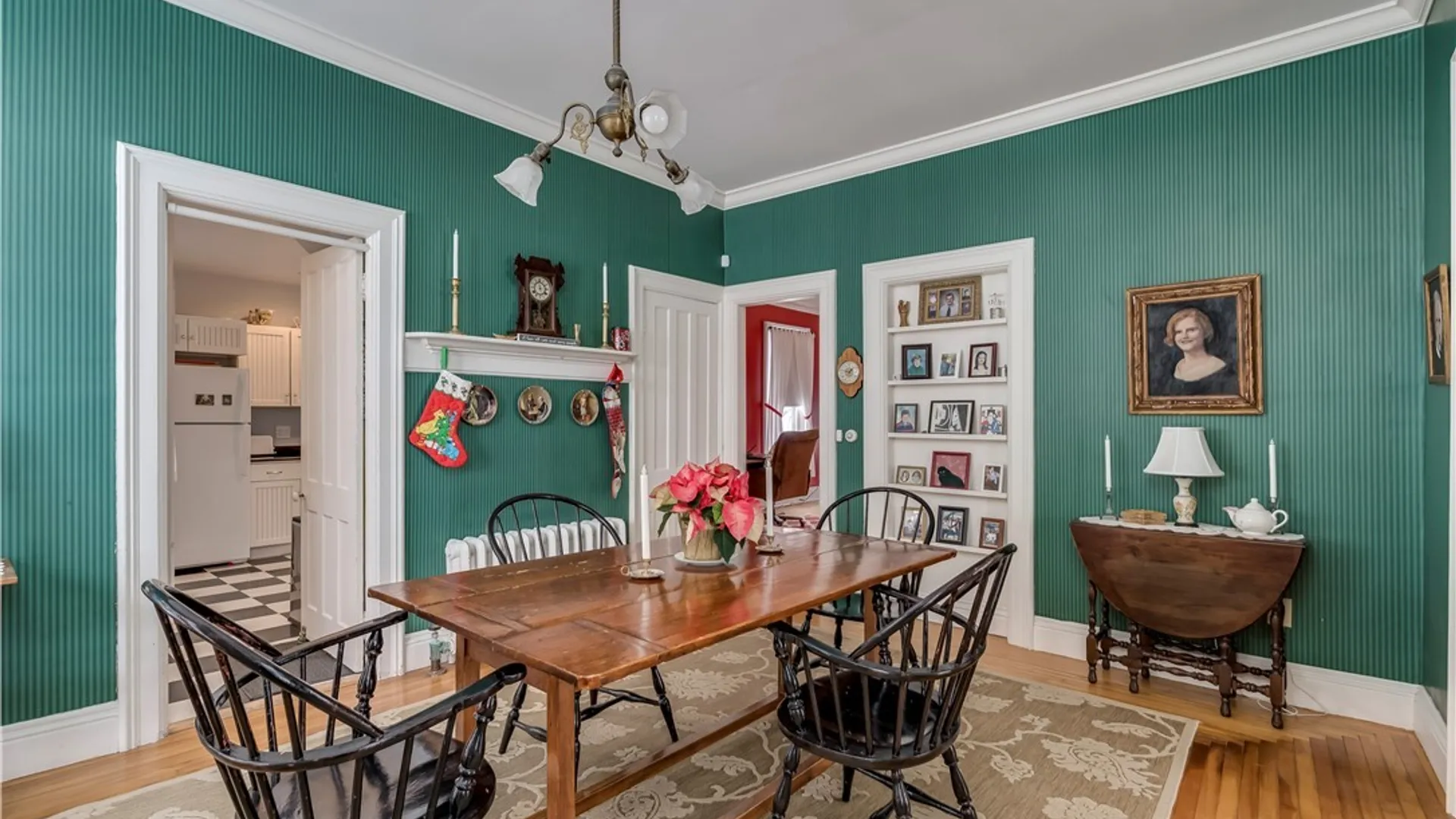 Property at 3058 Mechanic Street, Denmark, NY 13626 26