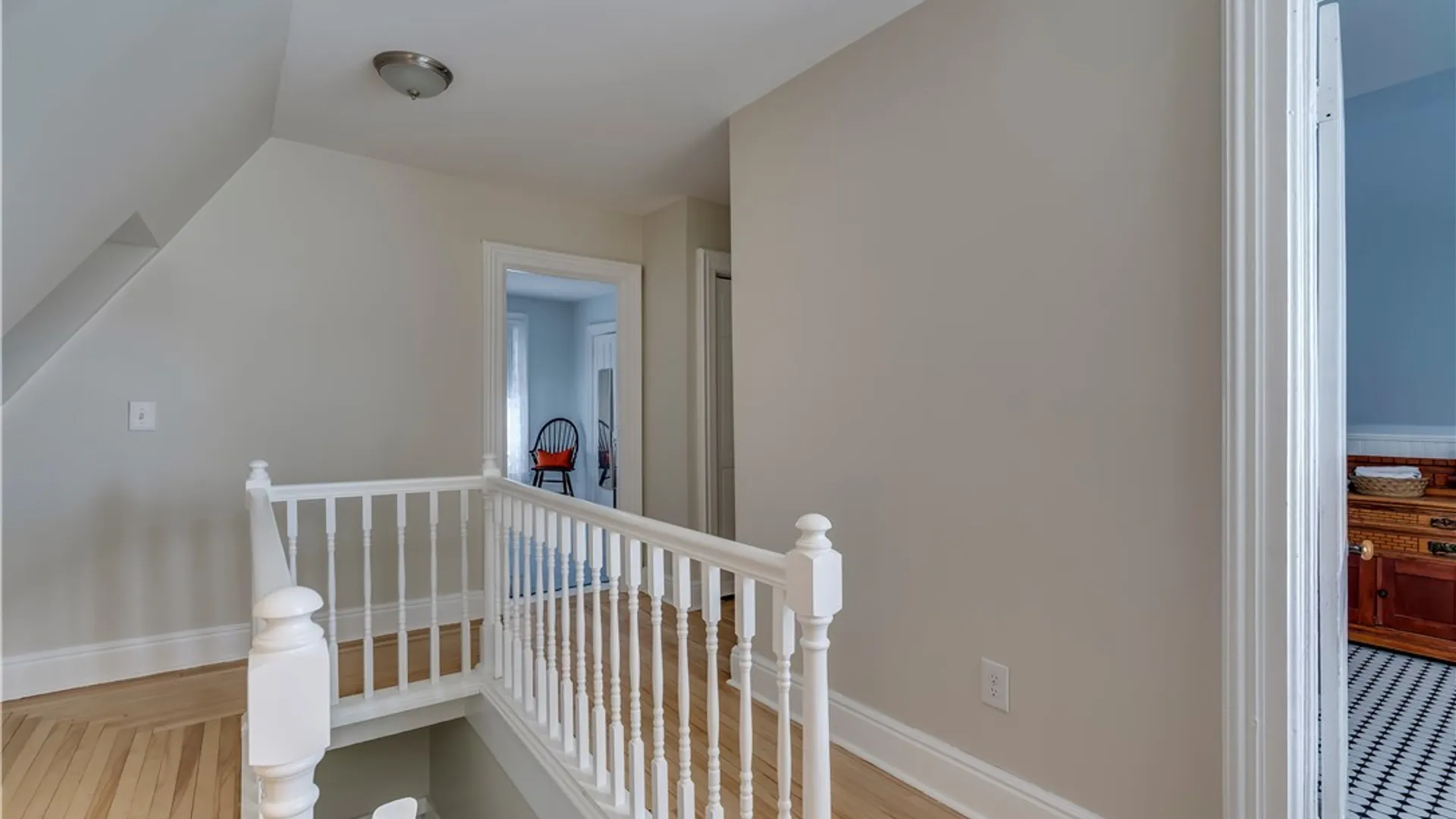 Property at 3058 Mechanic Street, Denmark, NY 13626 30