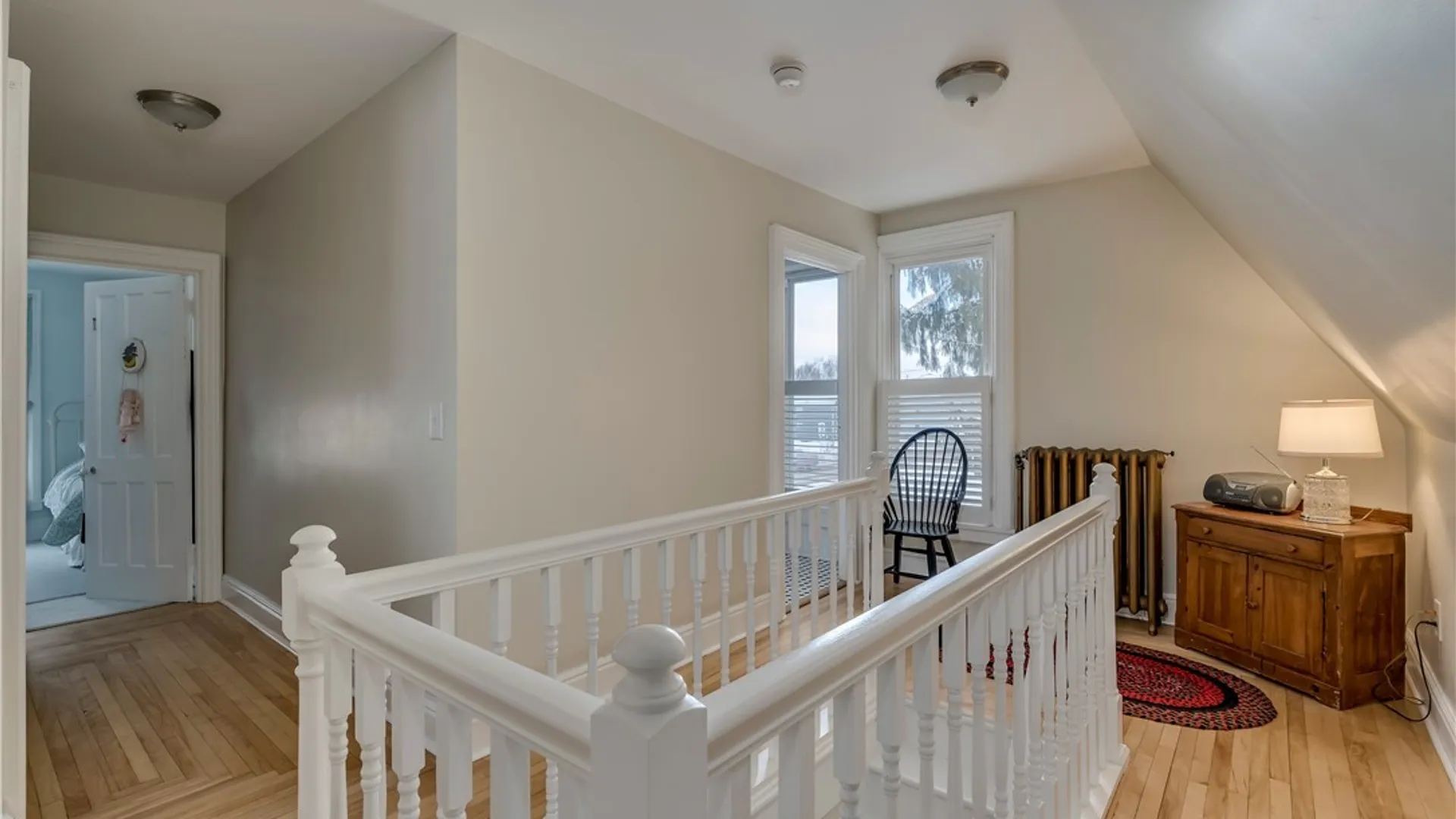 Property at 3058 Mechanic Street, Denmark, NY 13626 32
