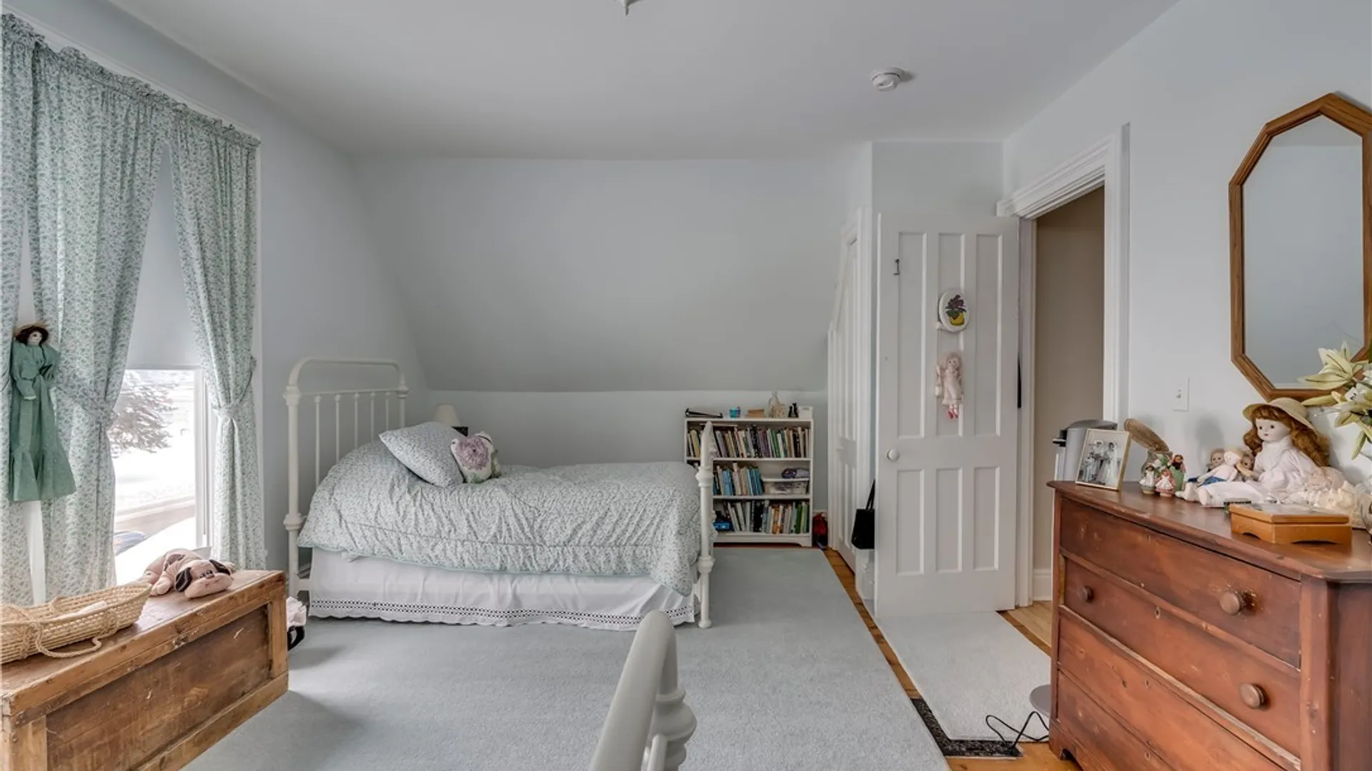 Property at 3058 Mechanic Street, Denmark, NY 13626 33