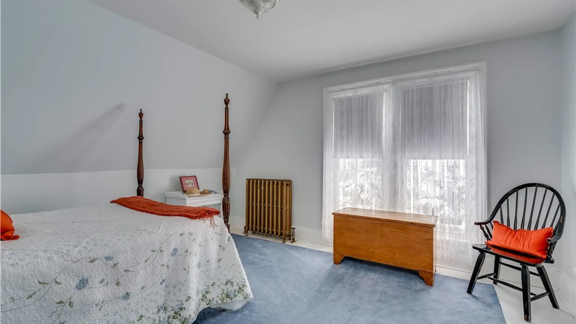 Property at 3058 Mechanic Street, Denmark, NY 13626 37