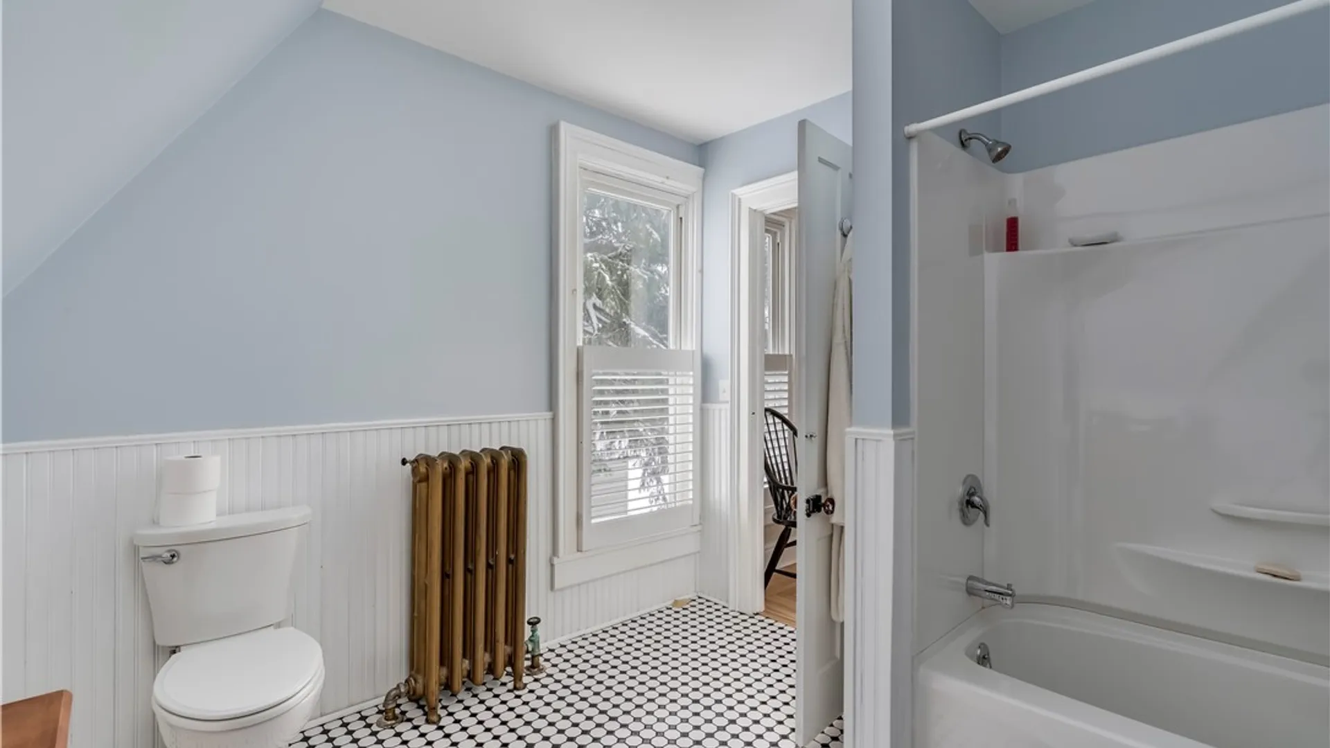 Property at 3058 Mechanic Street, Denmark, NY 13626 39