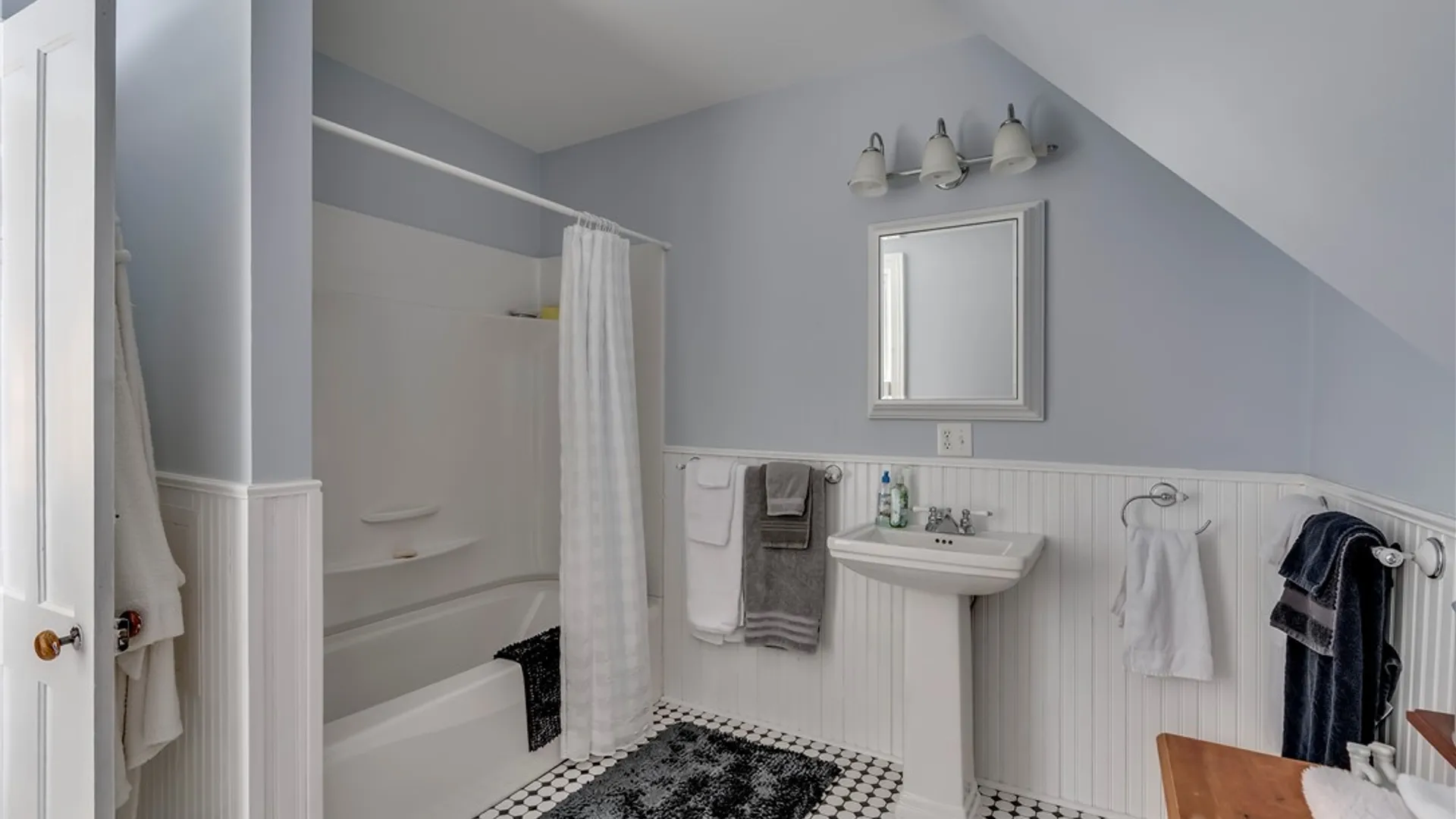 Property at 3058 Mechanic Street, Denmark, NY 13626 41