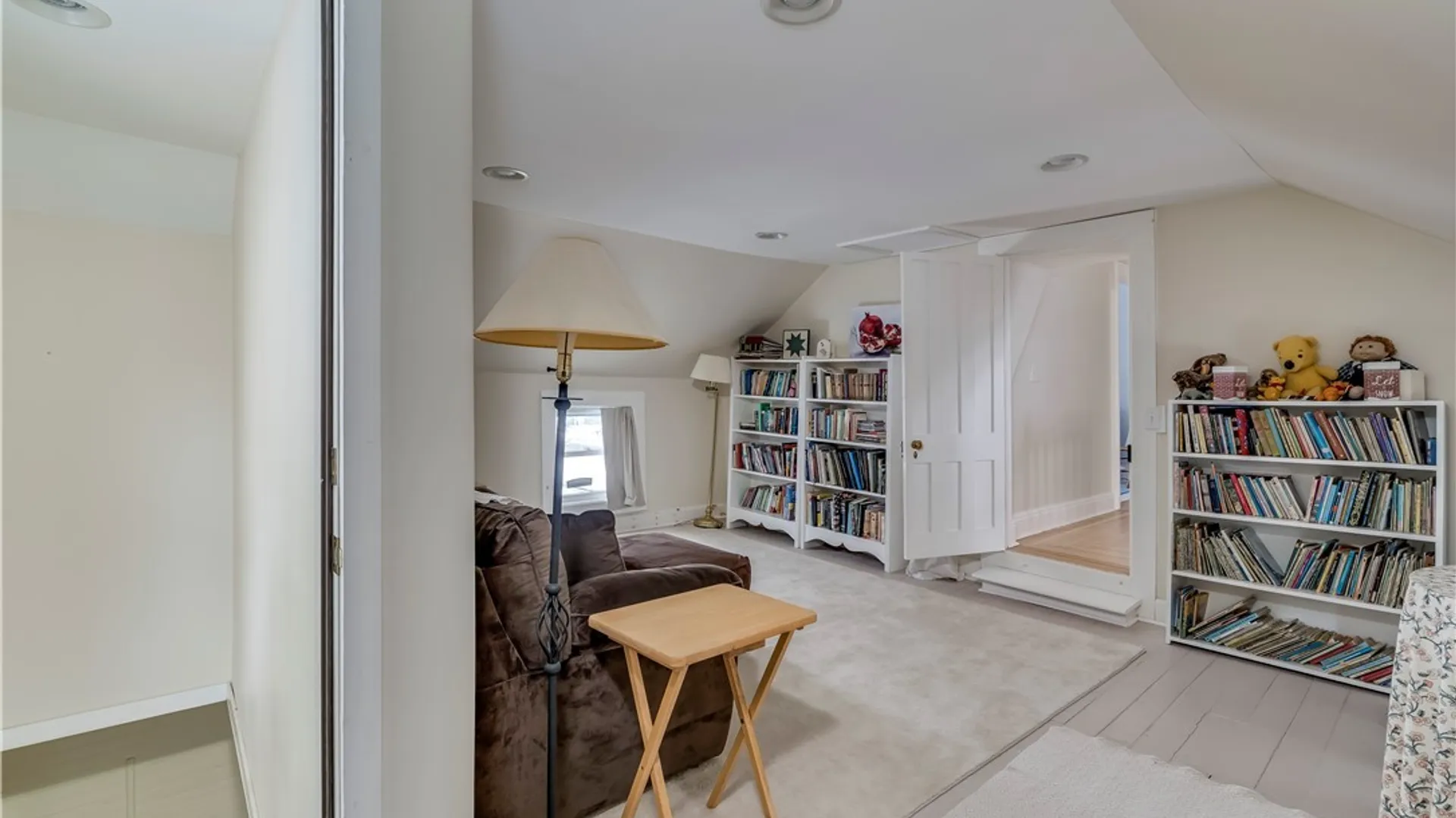Property at 3058 Mechanic Street, Denmark, NY 13626 43