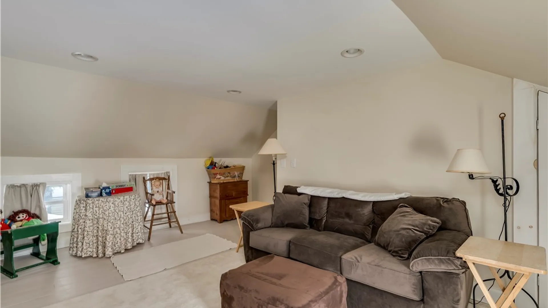 Property at 3058 Mechanic Street, Denmark, NY 13626 46