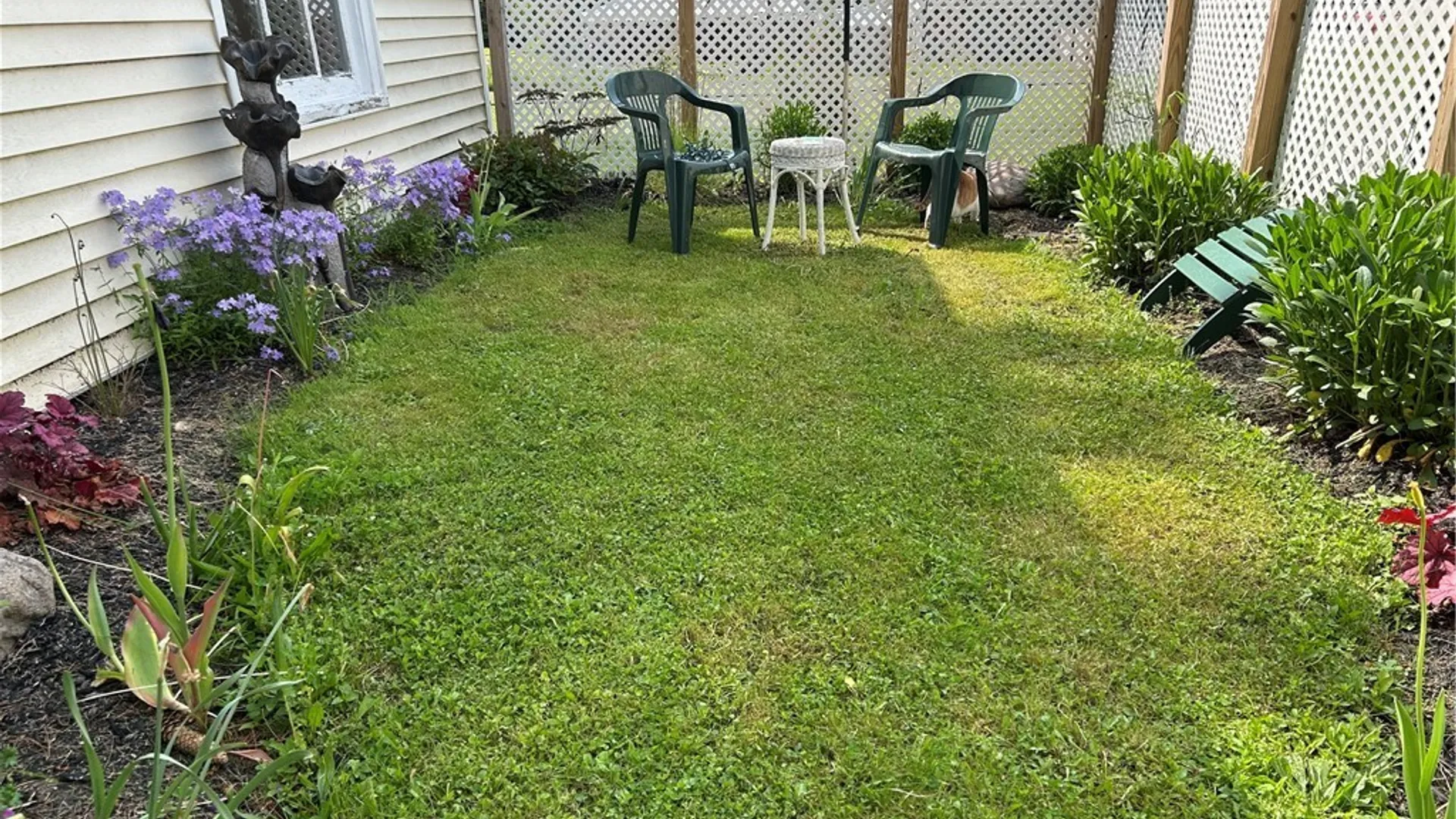 Property at 3058 Mechanic Street, Denmark, NY 13626 48
