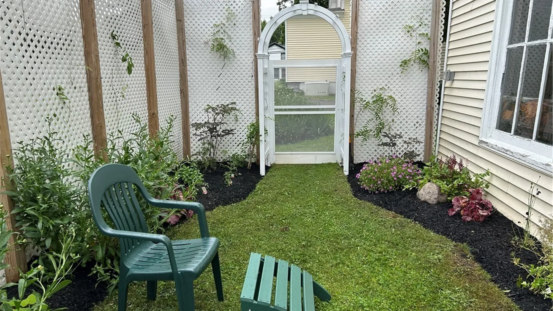 Property at 3058 Mechanic Street, Denmark, NY 13626 50
