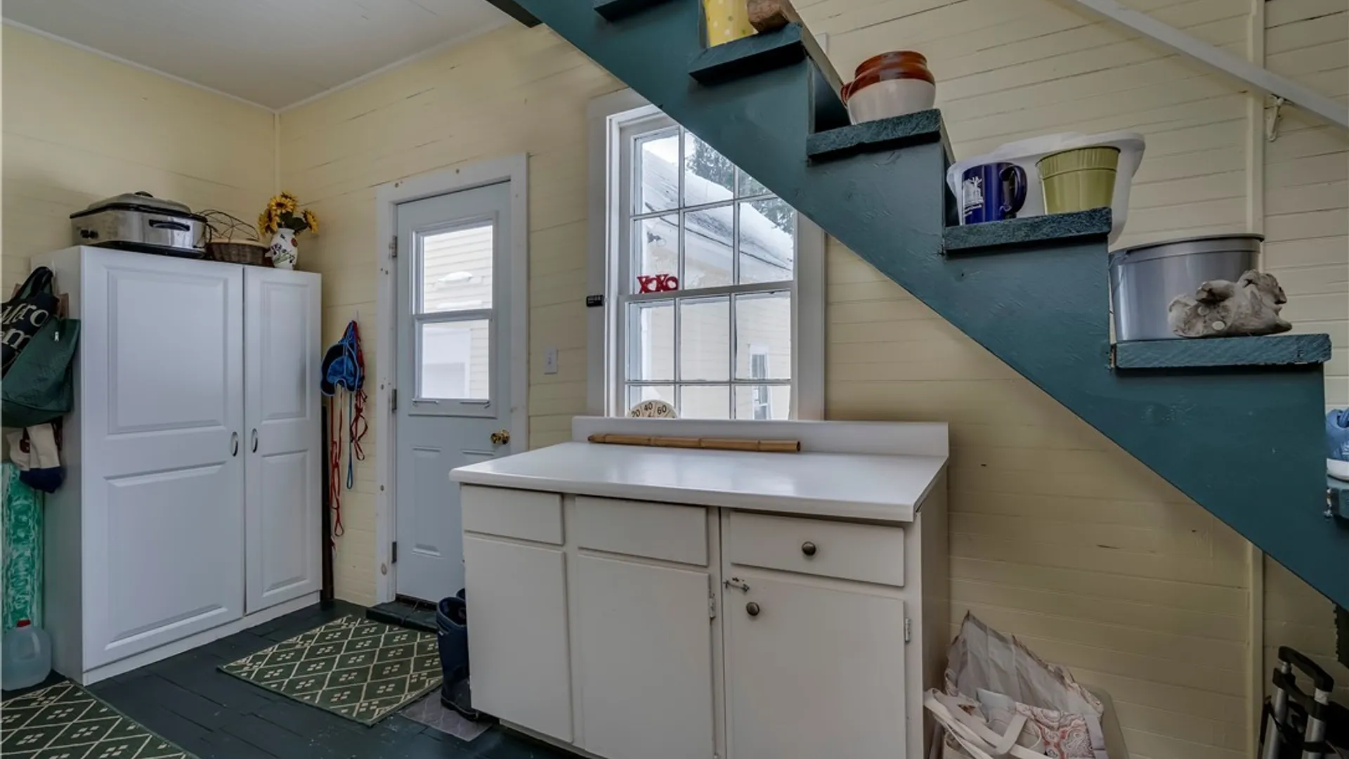 Property at 3058 Mechanic Street, Denmark, NY 13626 9