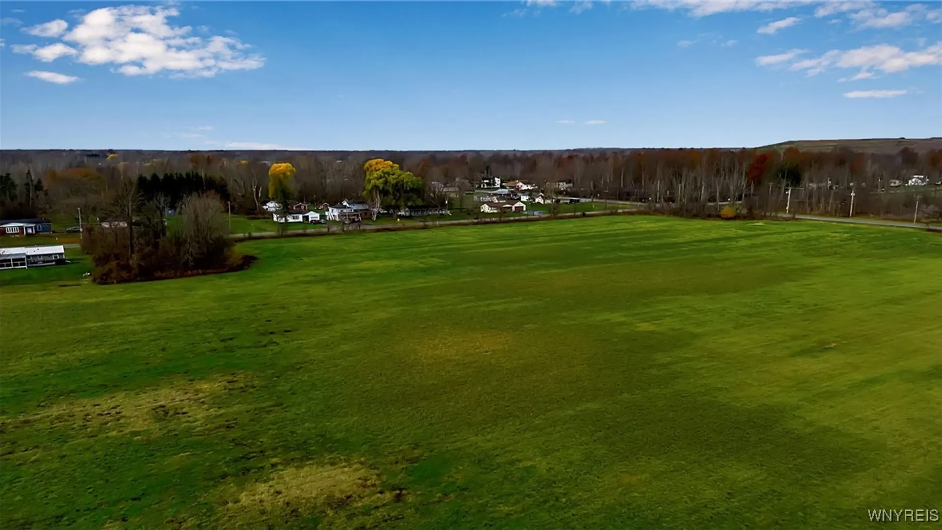 Property at V/L Porter Center Road, Lewiston, NY 14131 7