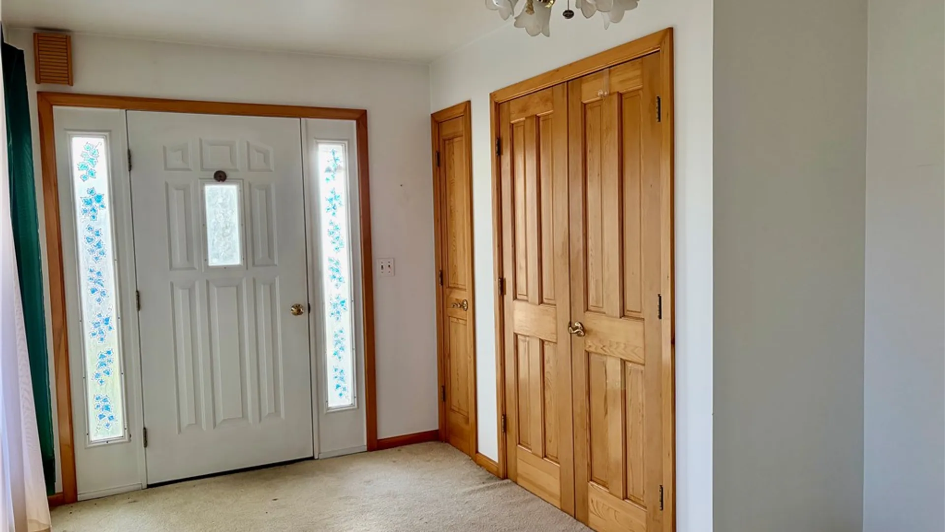 Property at 196 Short Crumhorn Road, Maryland, NY 12116 10