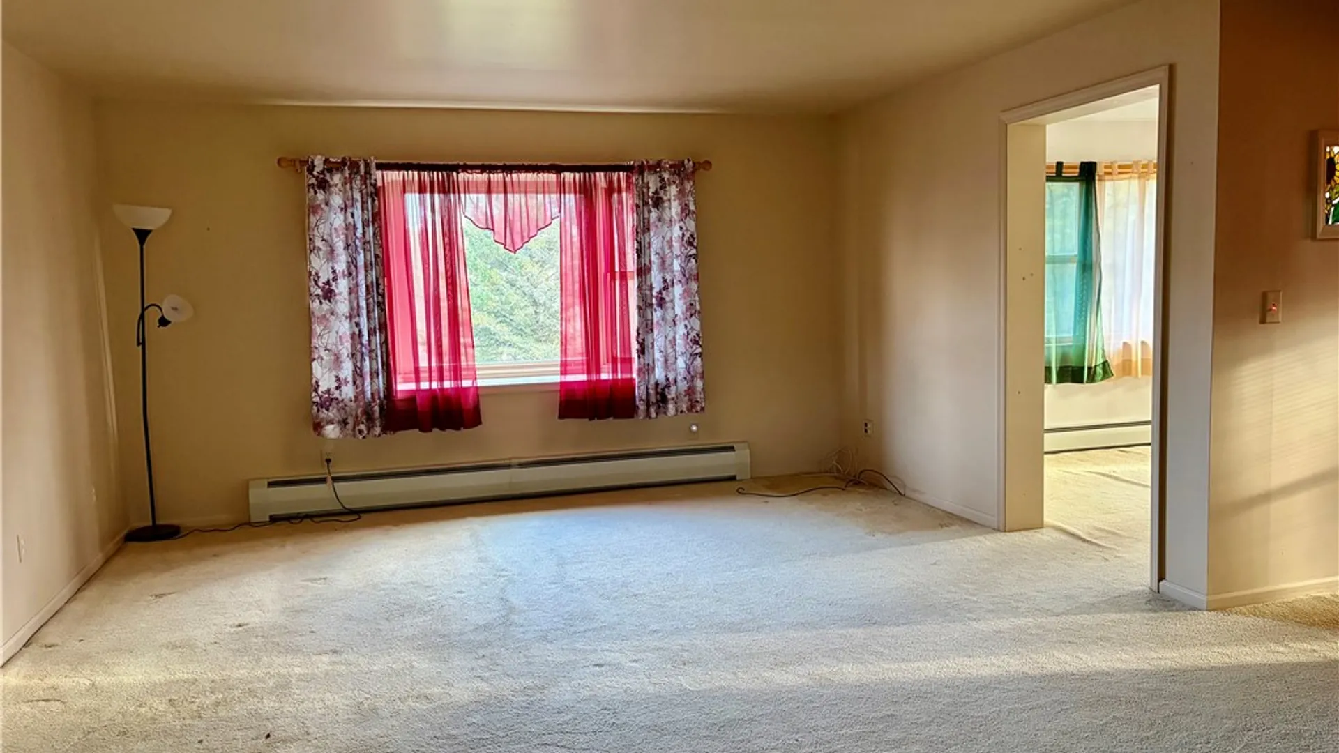 Property at 196 Short Crumhorn Road, Maryland, NY 12116 12