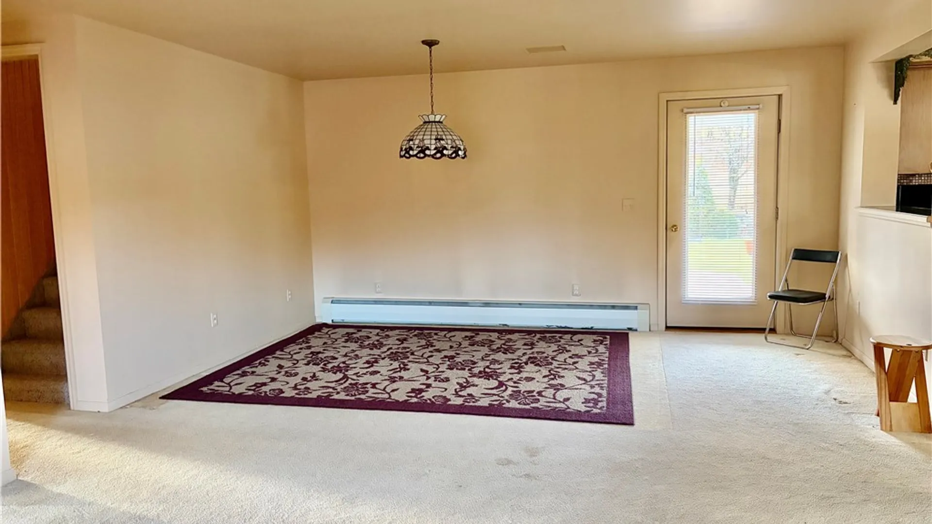 Property at 196 Short Crumhorn Road, Maryland, NY 12116 13