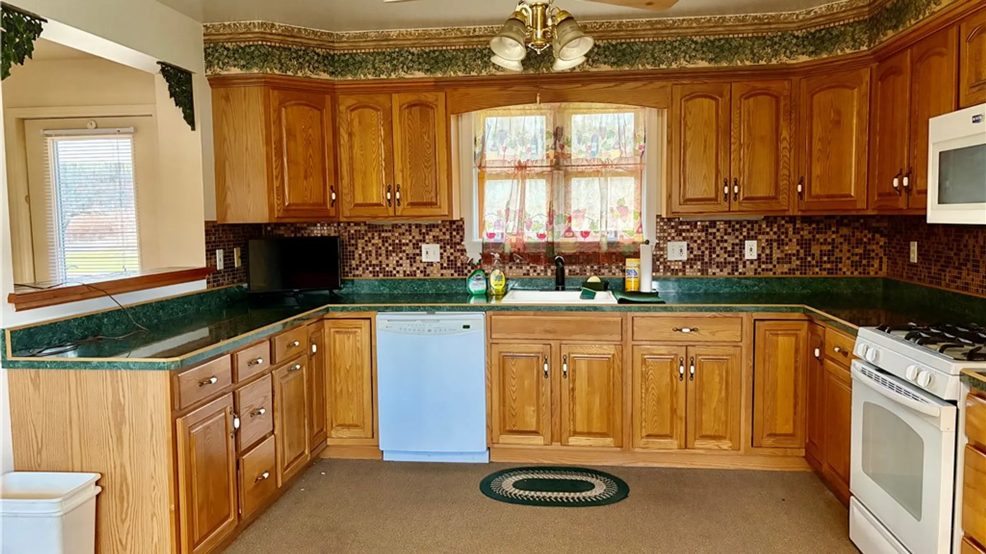 Property at 196 Short Crumhorn Road, Maryland, NY 12116 15