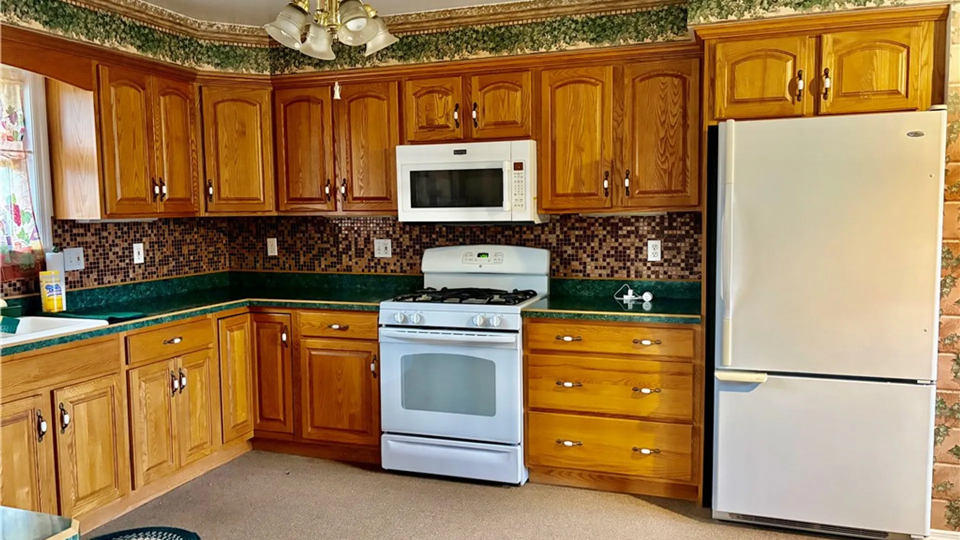 Property at 196 Short Crumhorn Road, Maryland, NY 12116 17