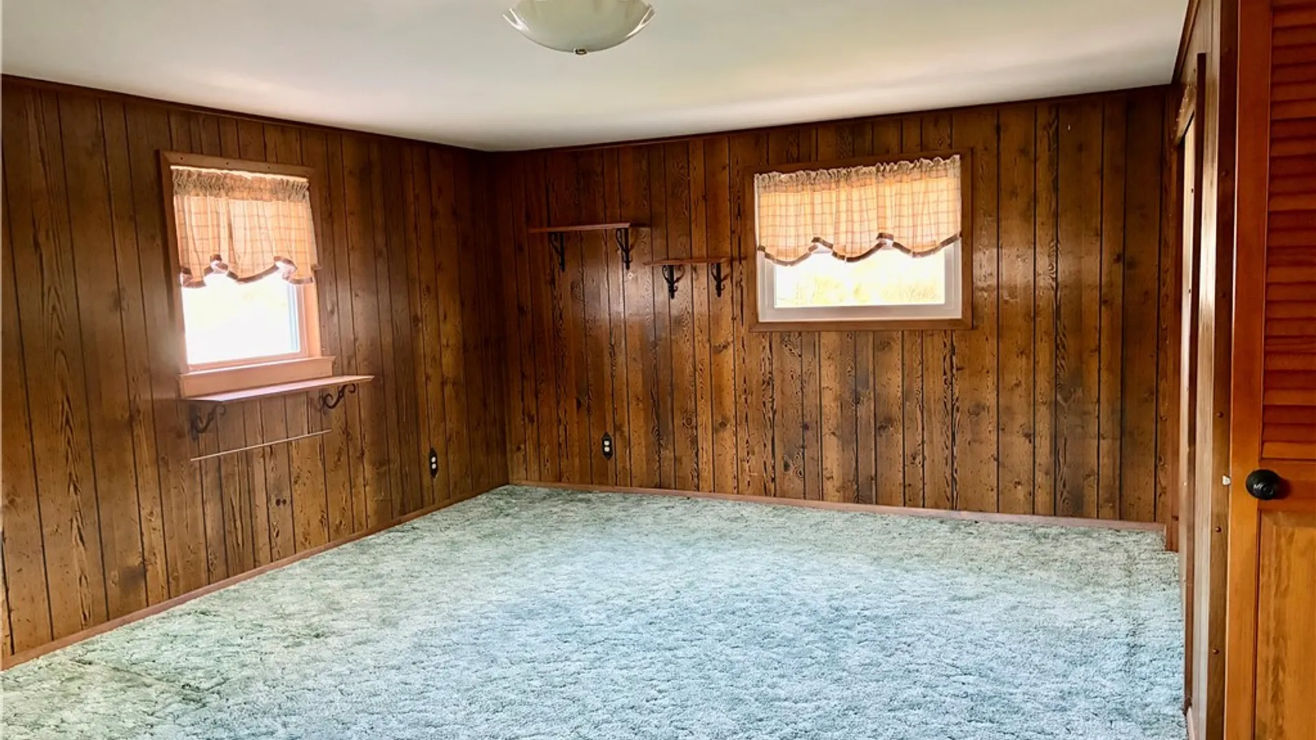 Property at 196 Short Crumhorn Road, Maryland, NY 12116 23