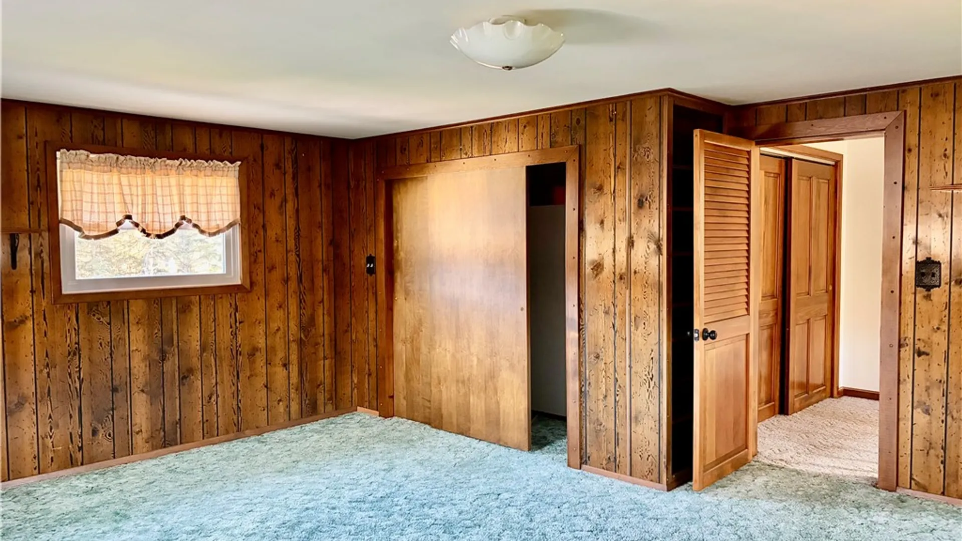 Property at 196 Short Crumhorn Road, Maryland, NY 12116 24