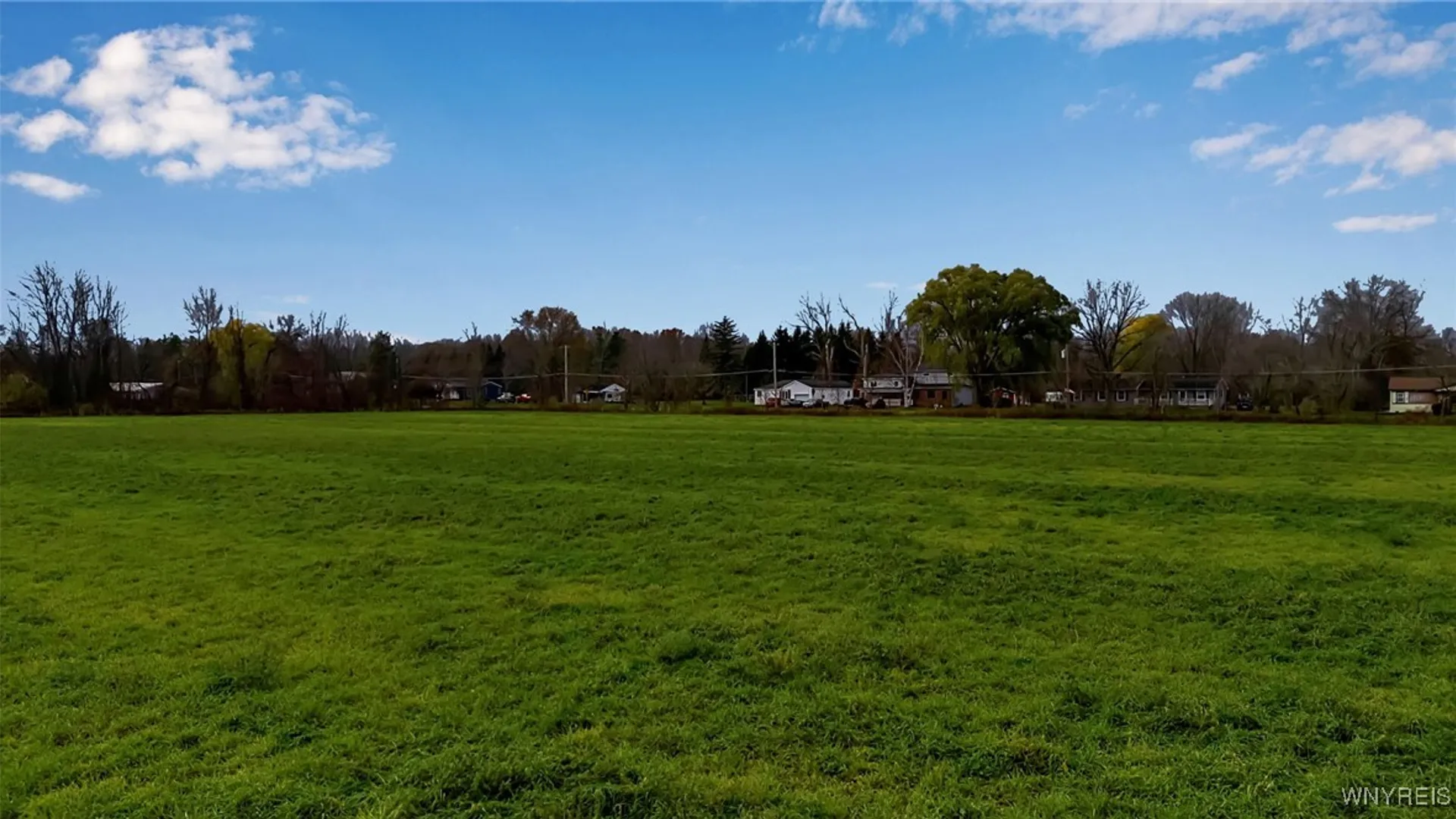 Property at V/L Porter Center Road, Lewiston, NY 14131 14