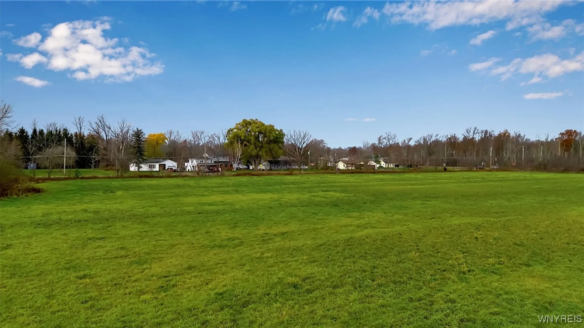 Property at V/L Porter Center Road, Lewiston, NY 14131 15