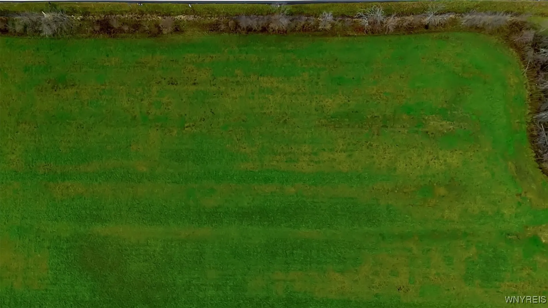 Property at V/L Porter Center Road, Lewiston, NY 14131 16