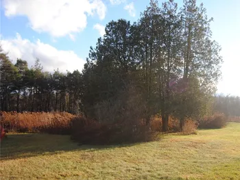 Property at 17 Benson Lane, Wetmore, PA 16735