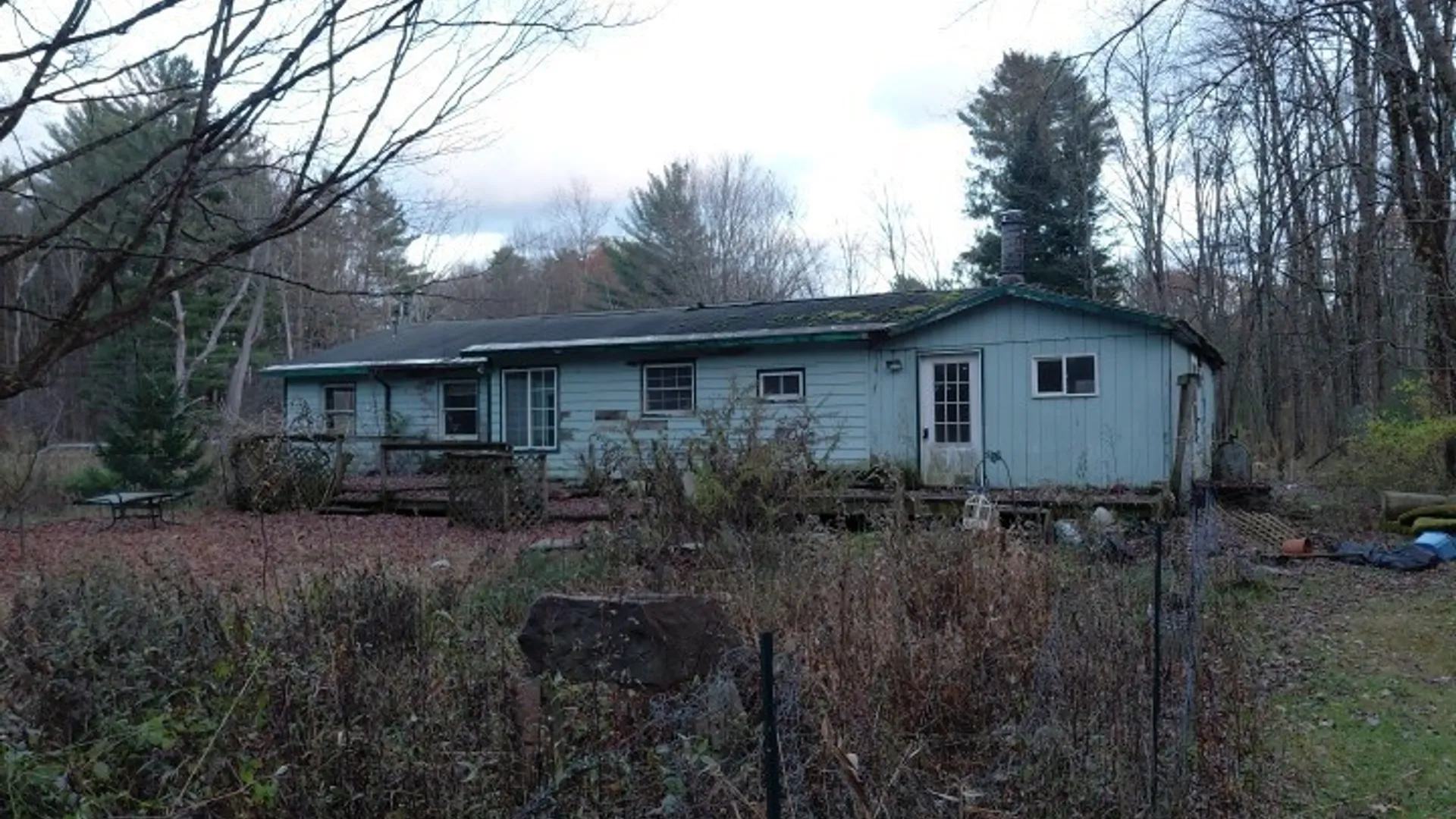 Property at 31 Cemetary Road, Constantia, NY 13044 3