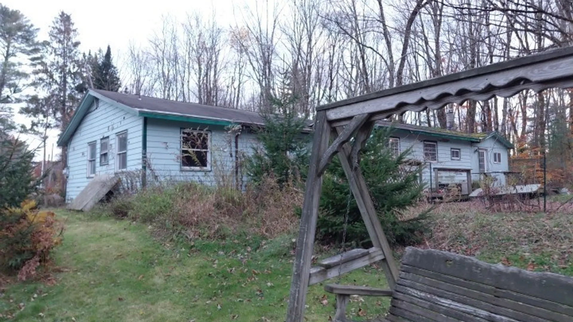Property at 31 Cemetary Road, Constantia, NY 13044 4