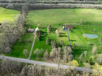 883 Savage Road, Riga, NY 14428